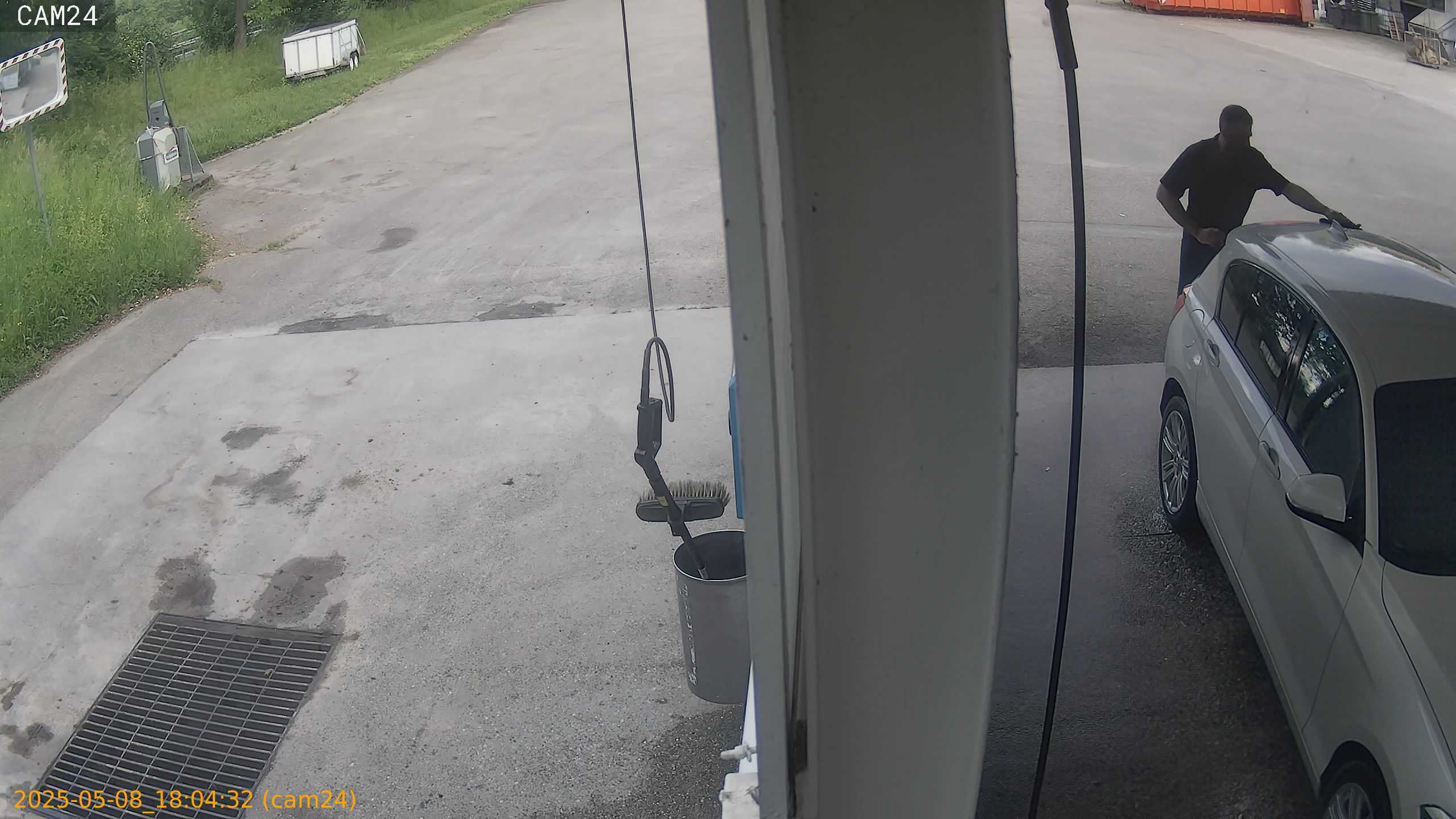 thumbnail_20250508180432