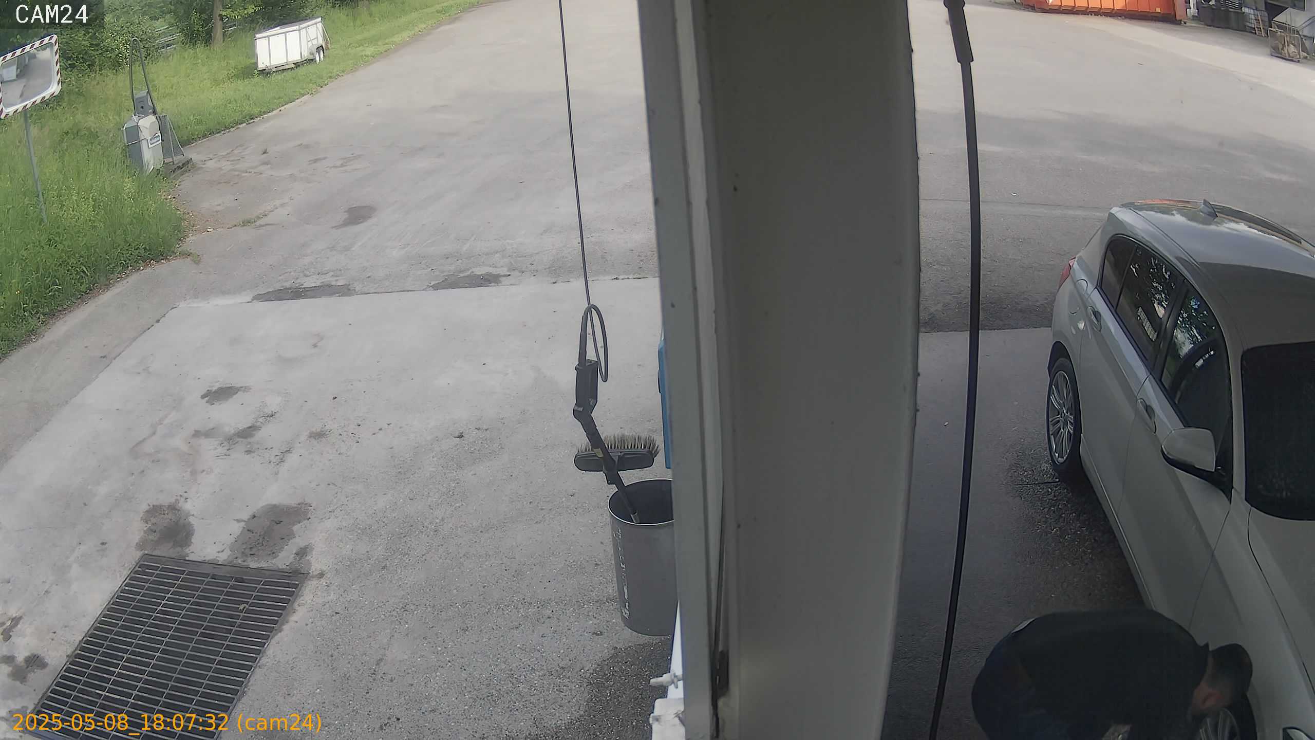 thumbnail_20250508180732