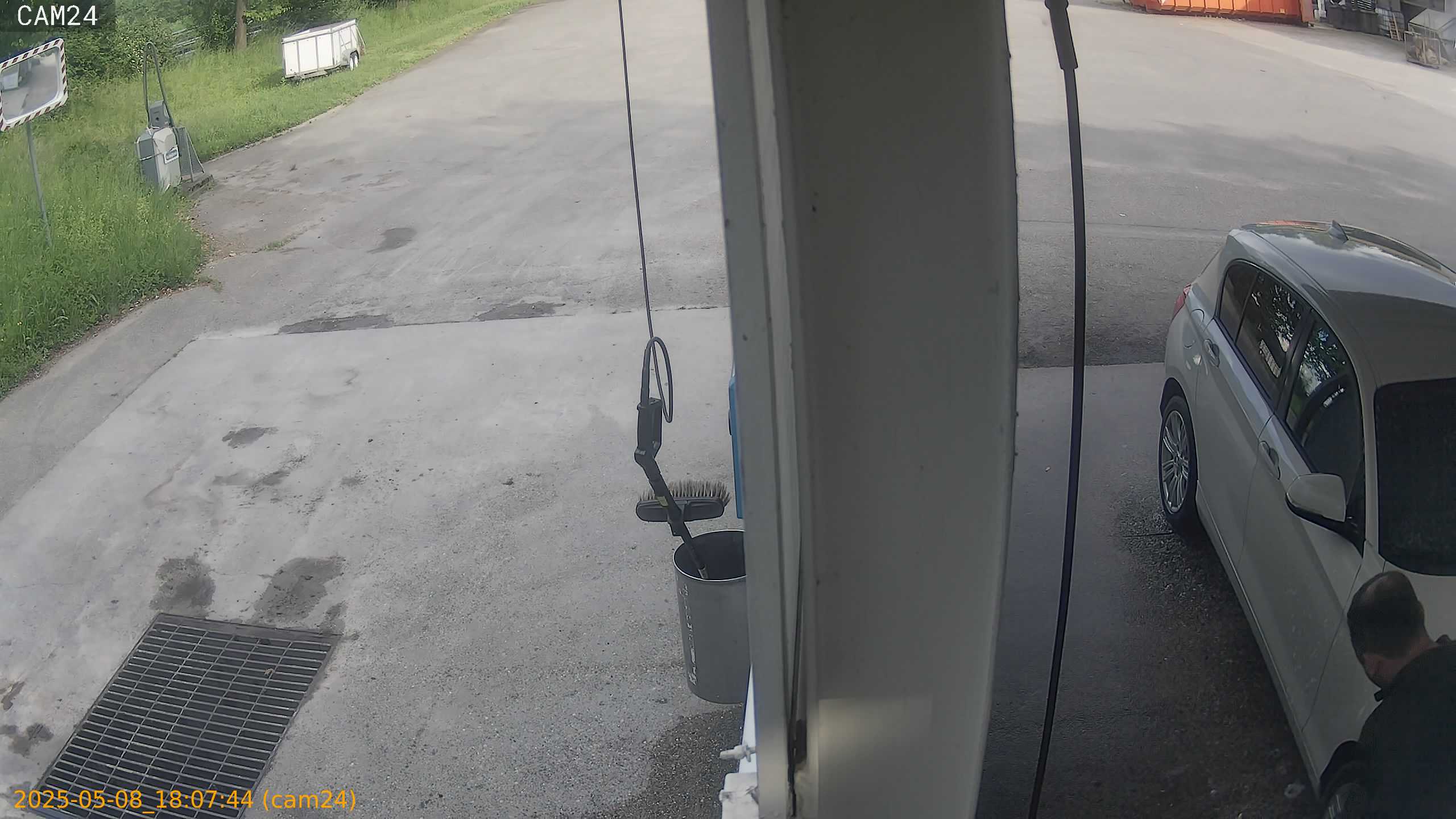 thumbnail_20250508180744