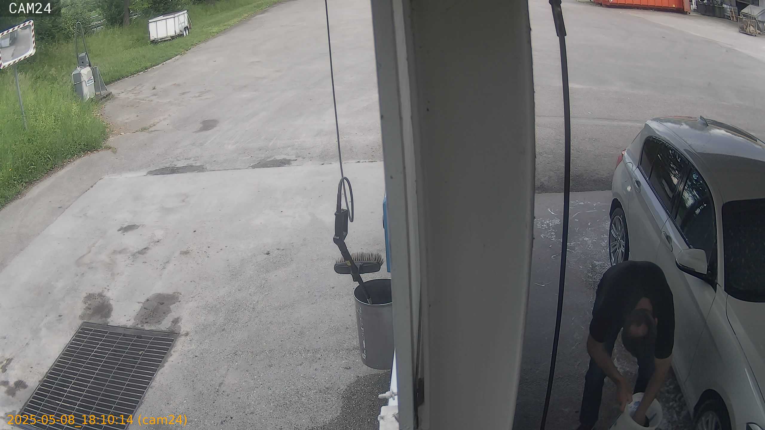 thumbnail_20250508181014