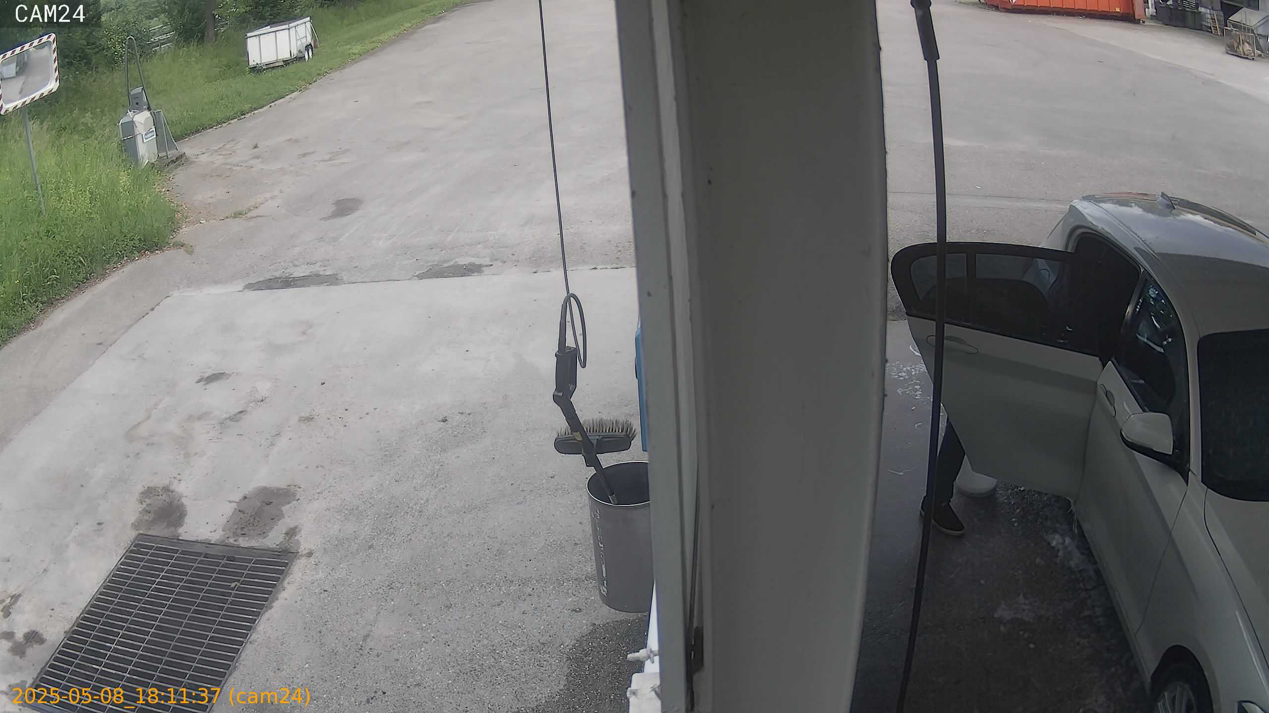 thumbnail_20250508181137