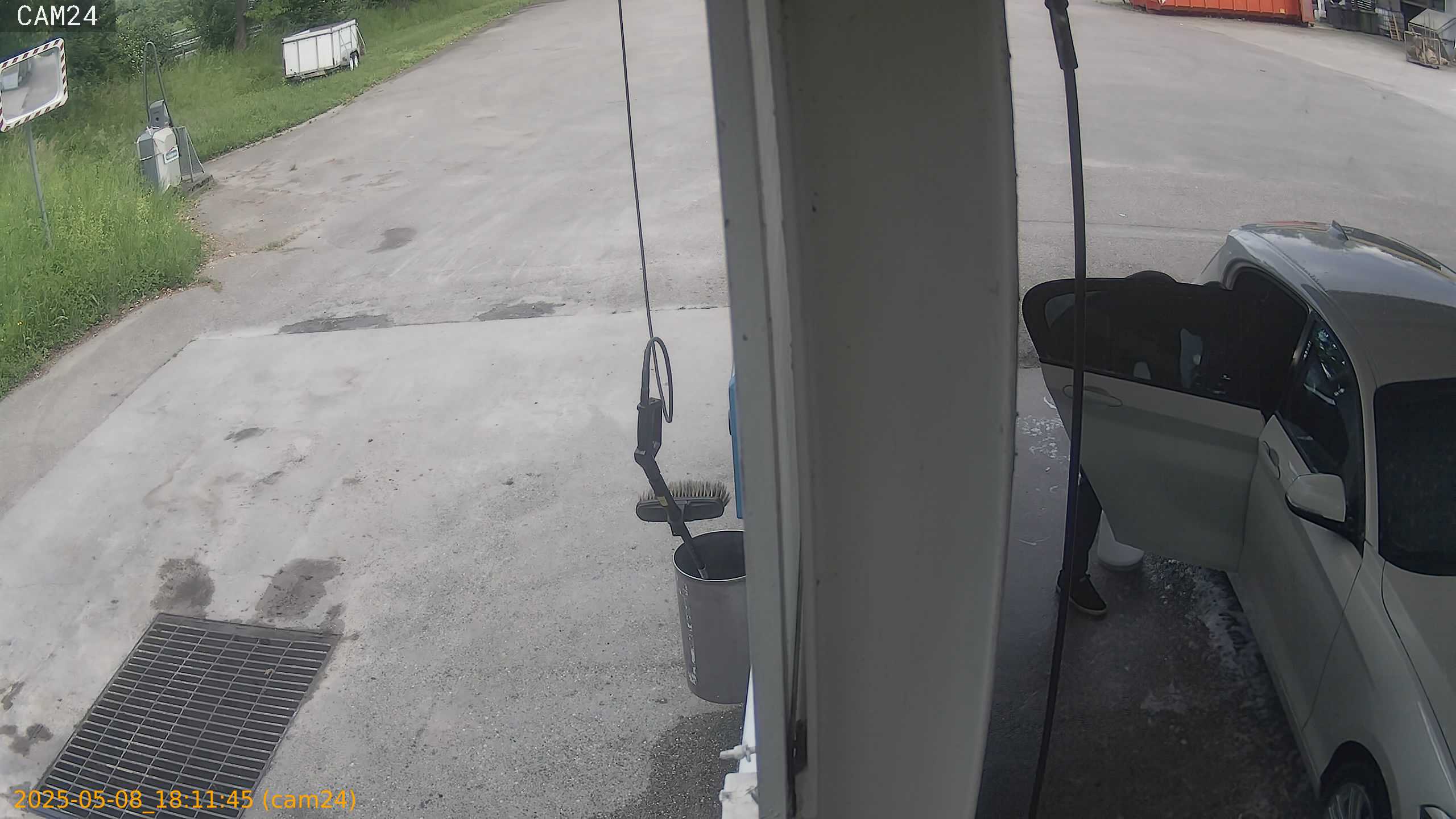 thumbnail_20250508181145