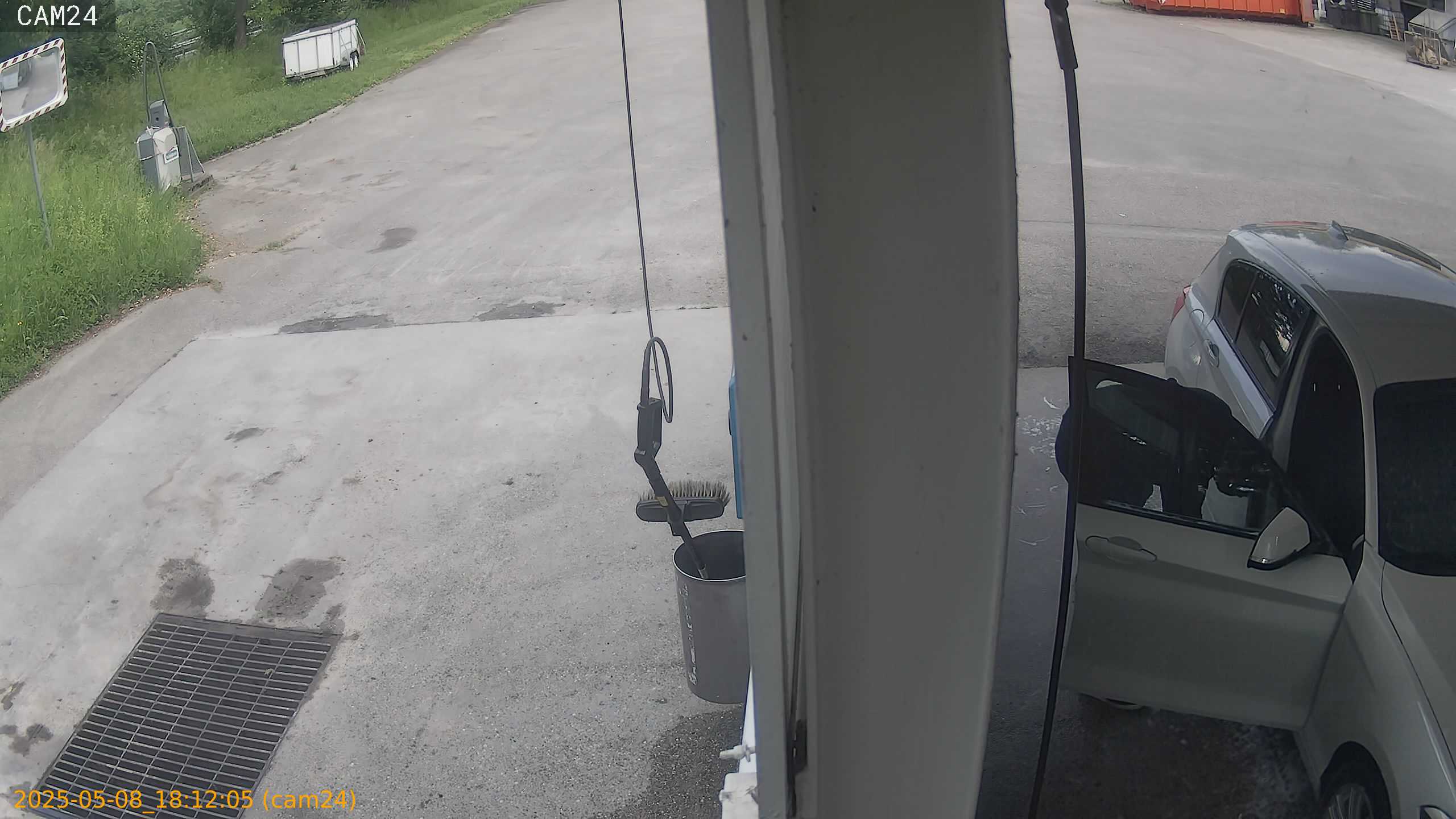 thumbnail_20250508181205