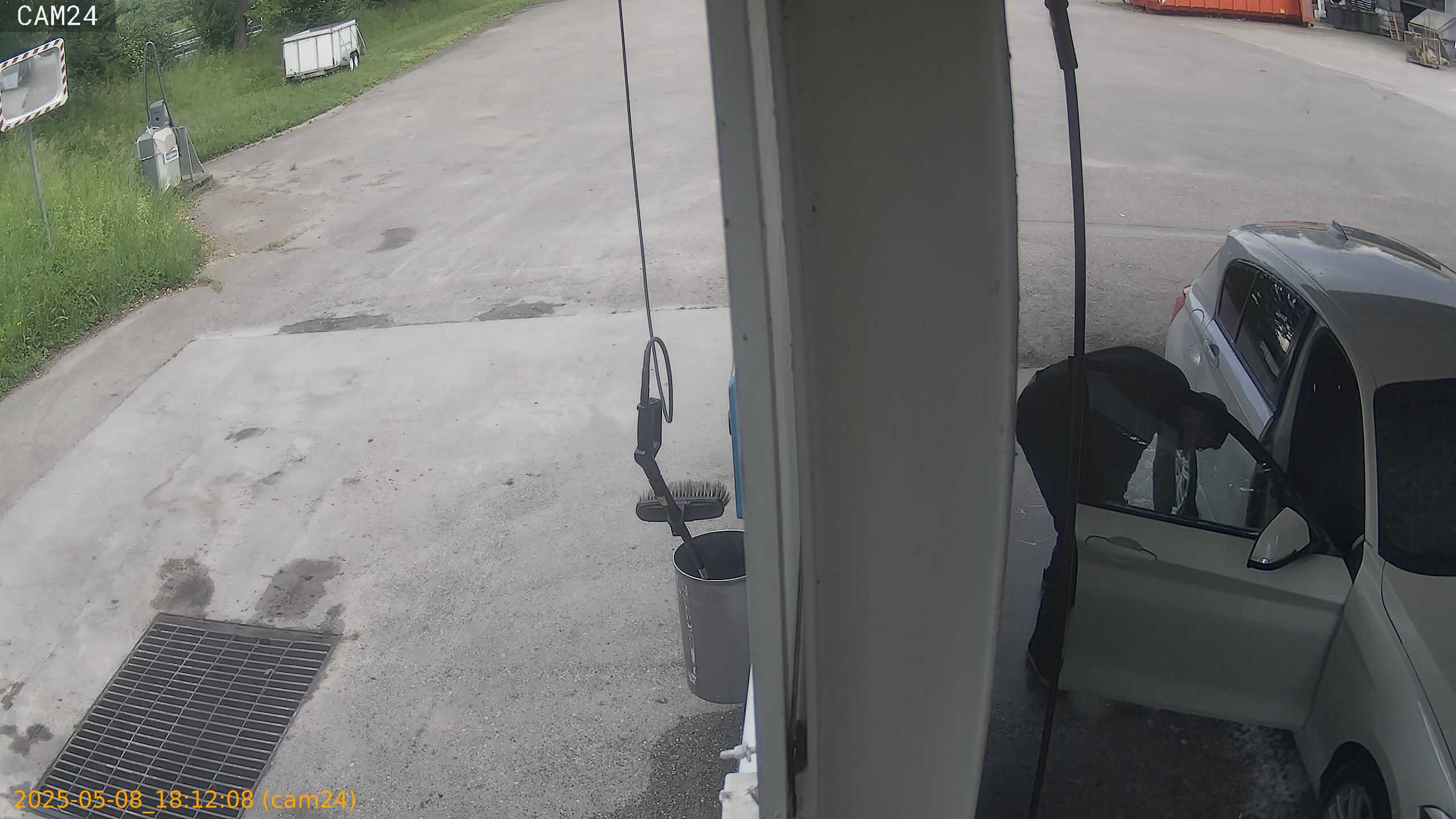 thumbnail_20250508181208