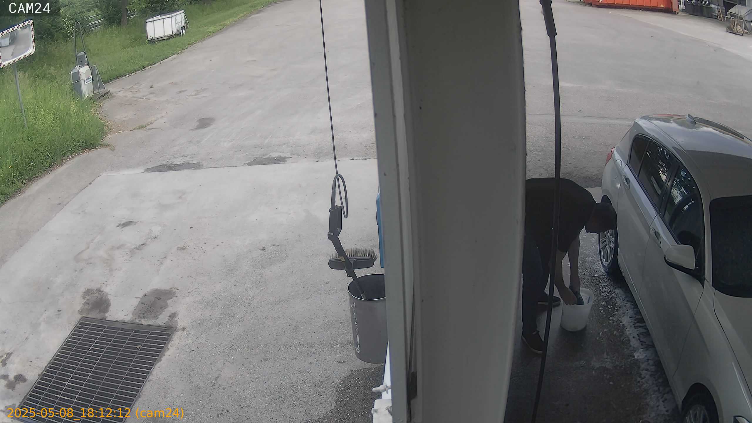 thumbnail_20250508181212