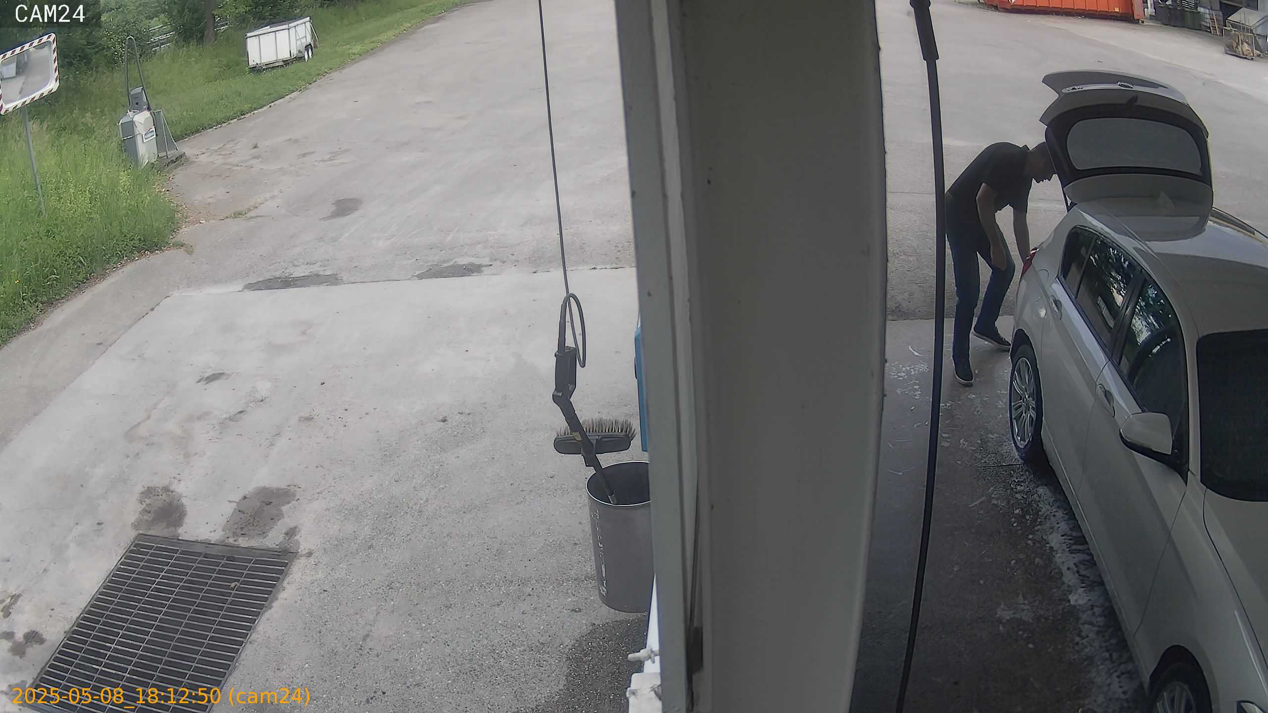thumbnail_20250508181250