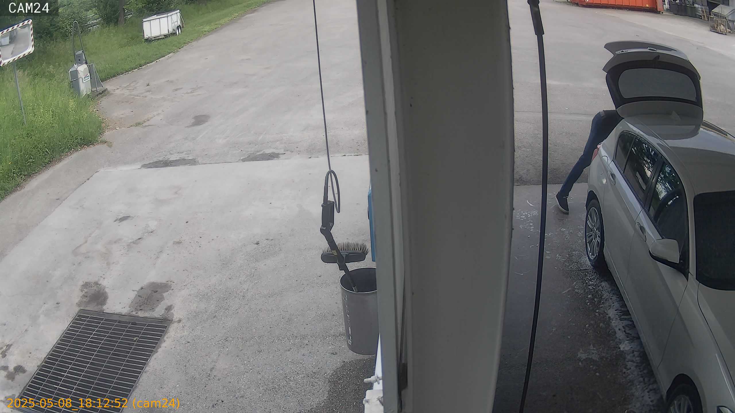 thumbnail_20250508181251