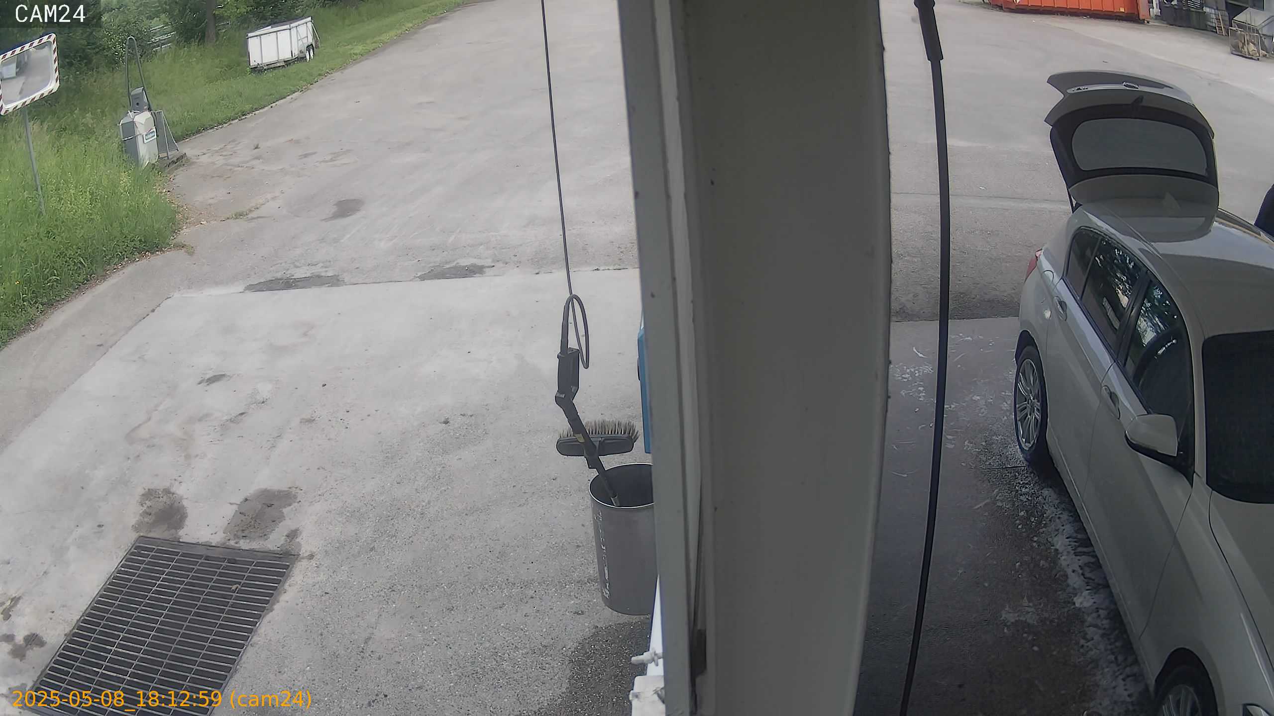 thumbnail_20250508181259