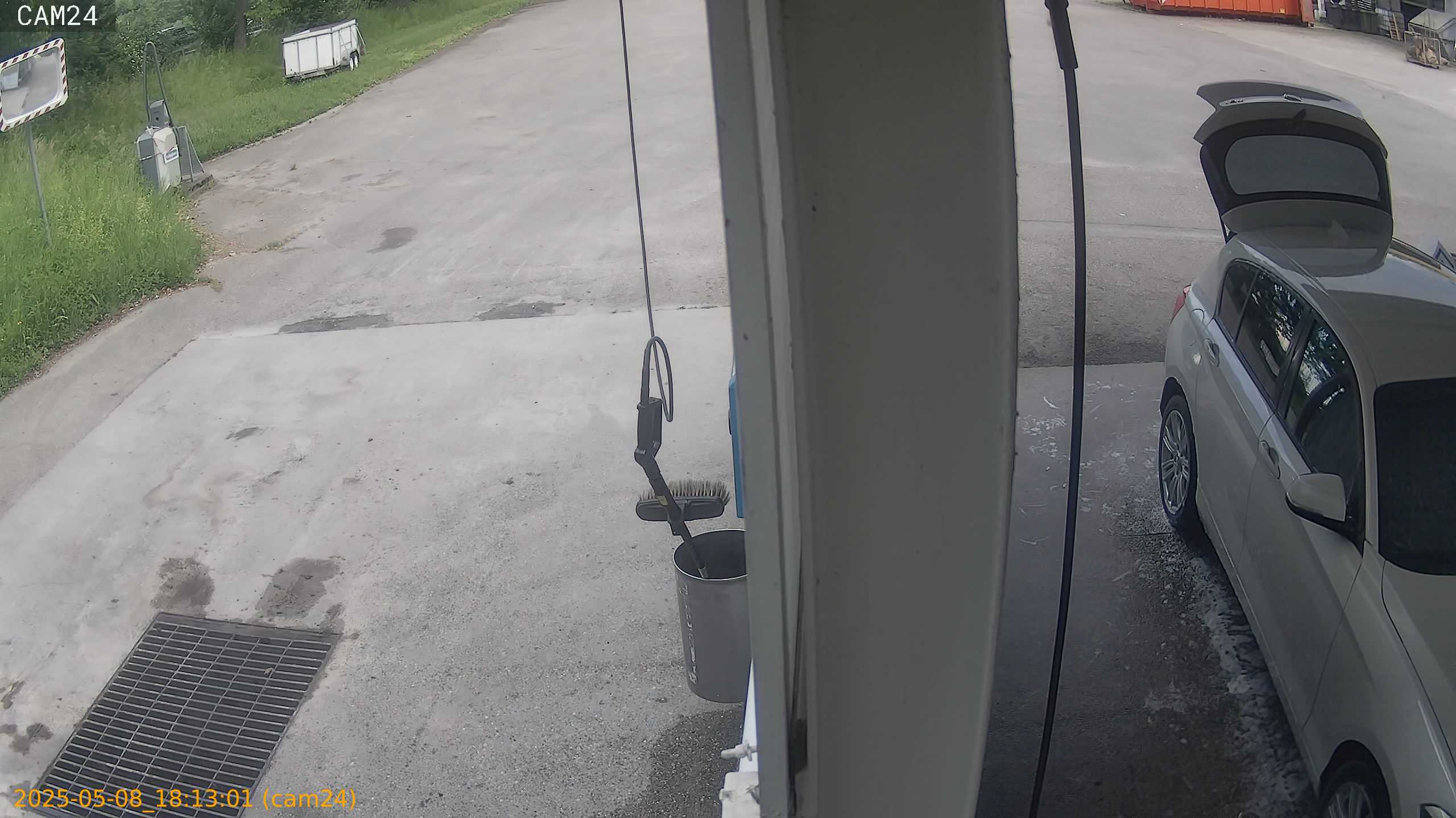 thumbnail_20250508181301
