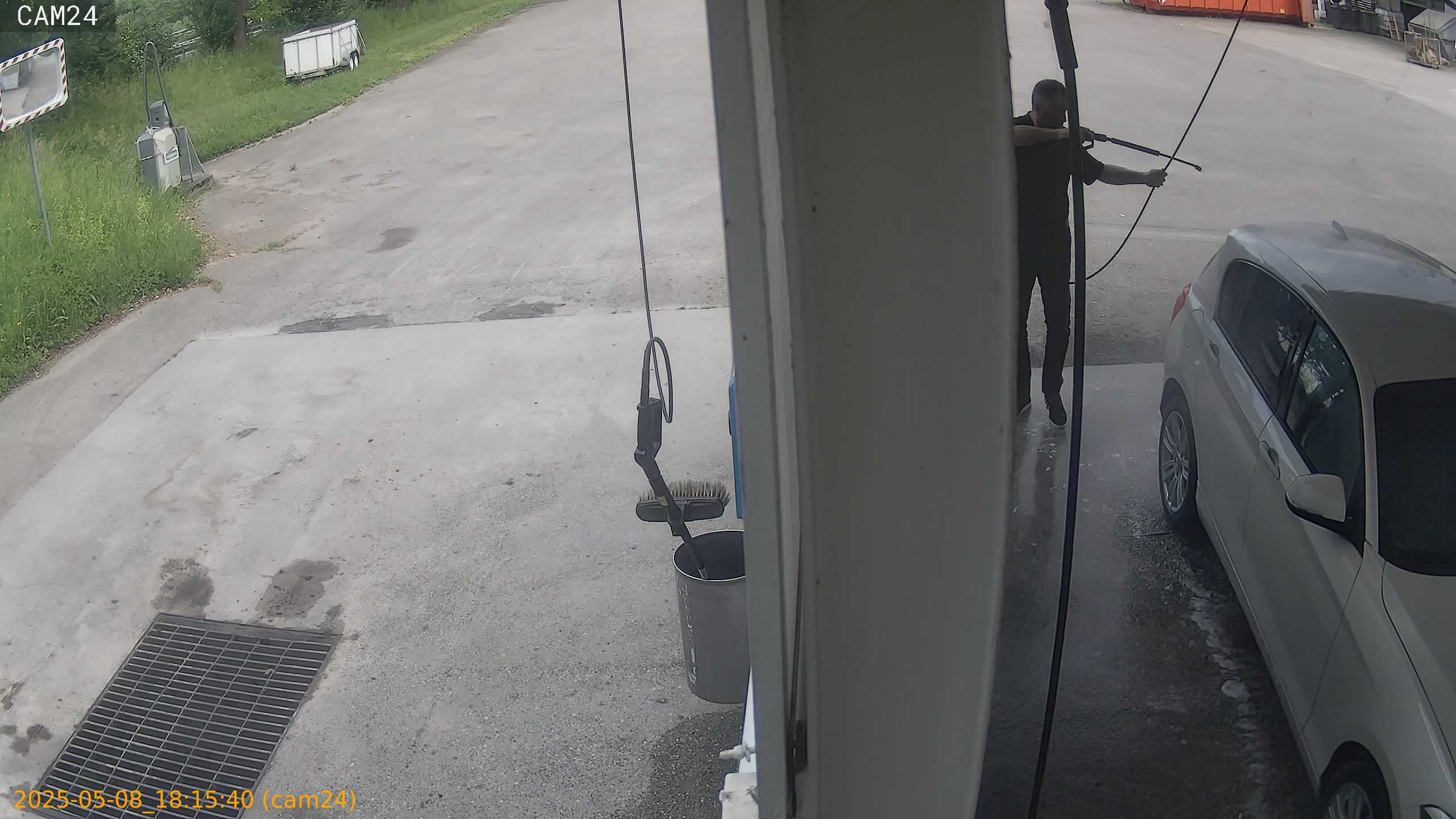 thumbnail_20250508181540