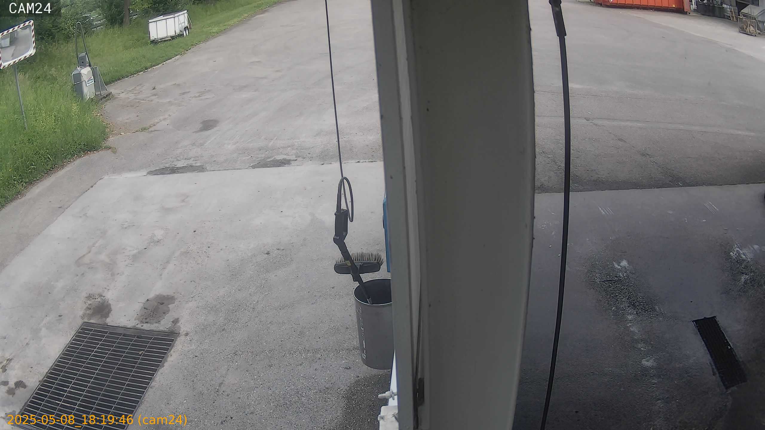 thumbnail_20250508181946