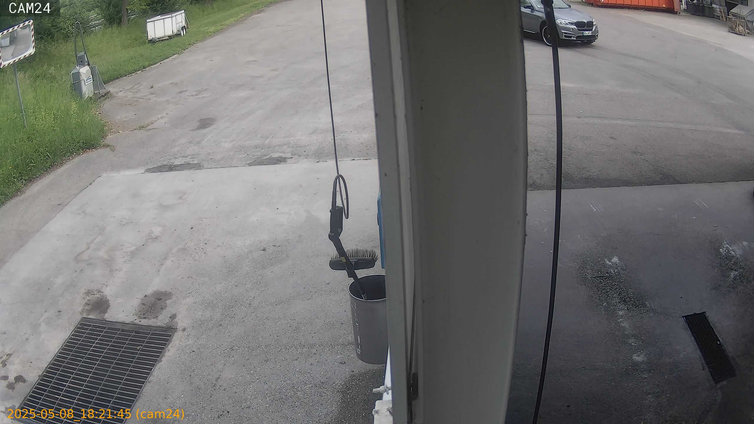 thumbnail_20250508182145