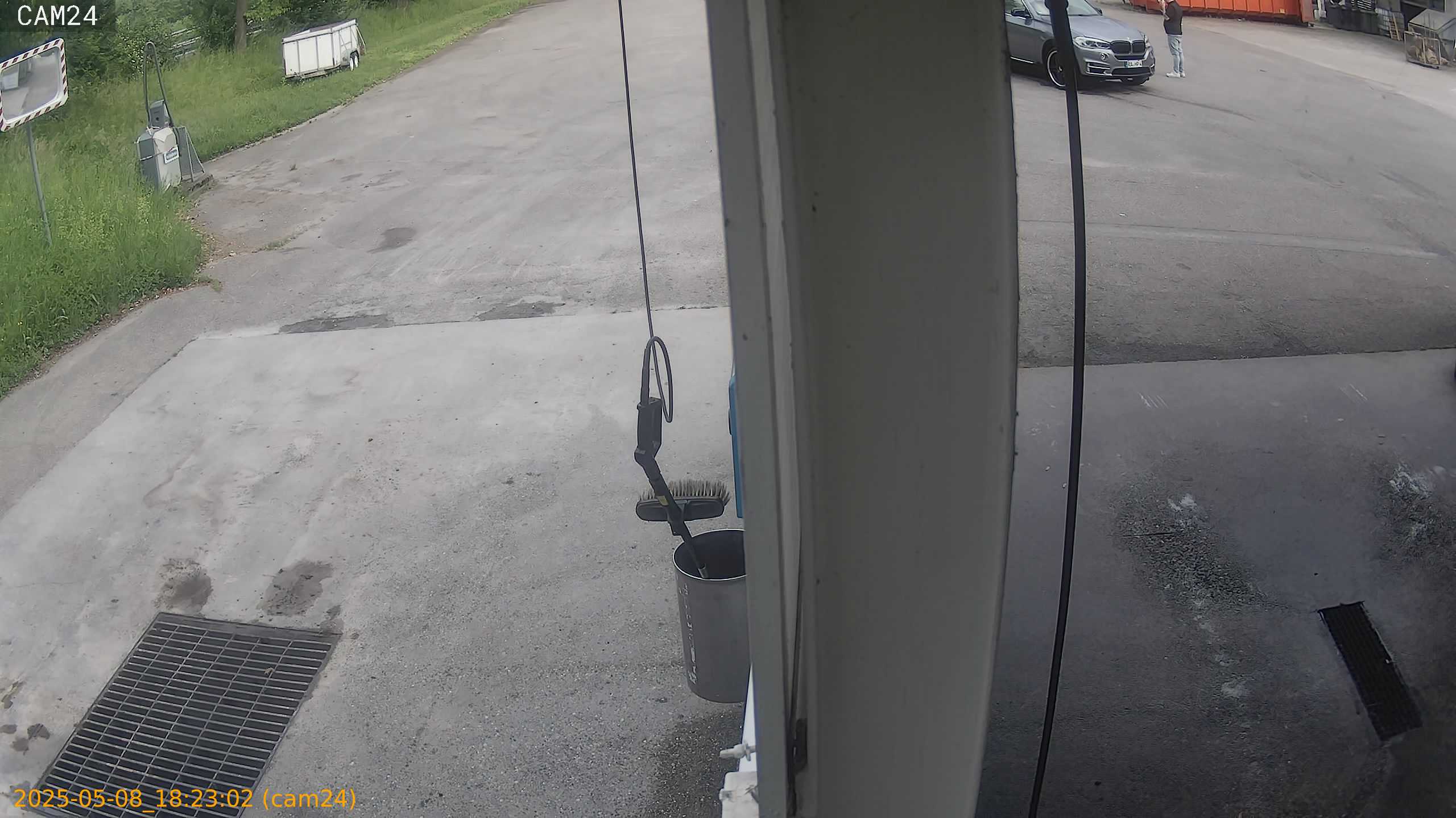 thumbnail_20250508182301