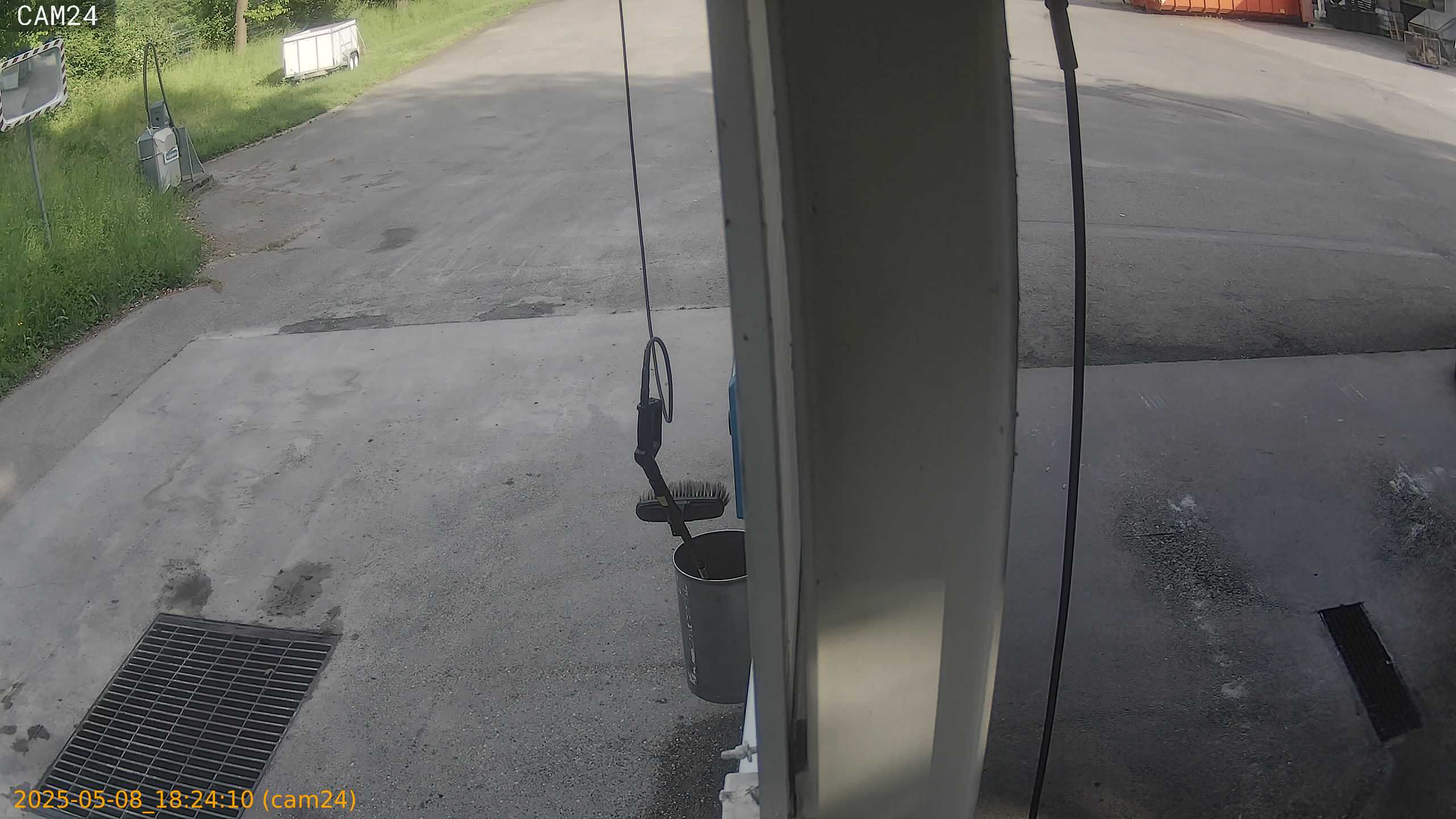 thumbnail_20250508182410