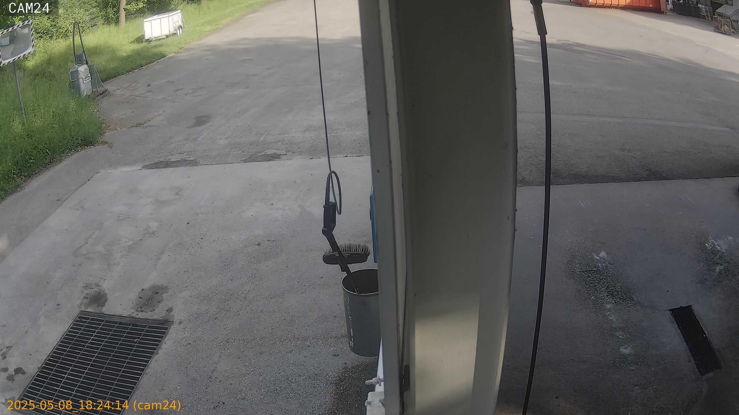 thumbnail_20250508182414