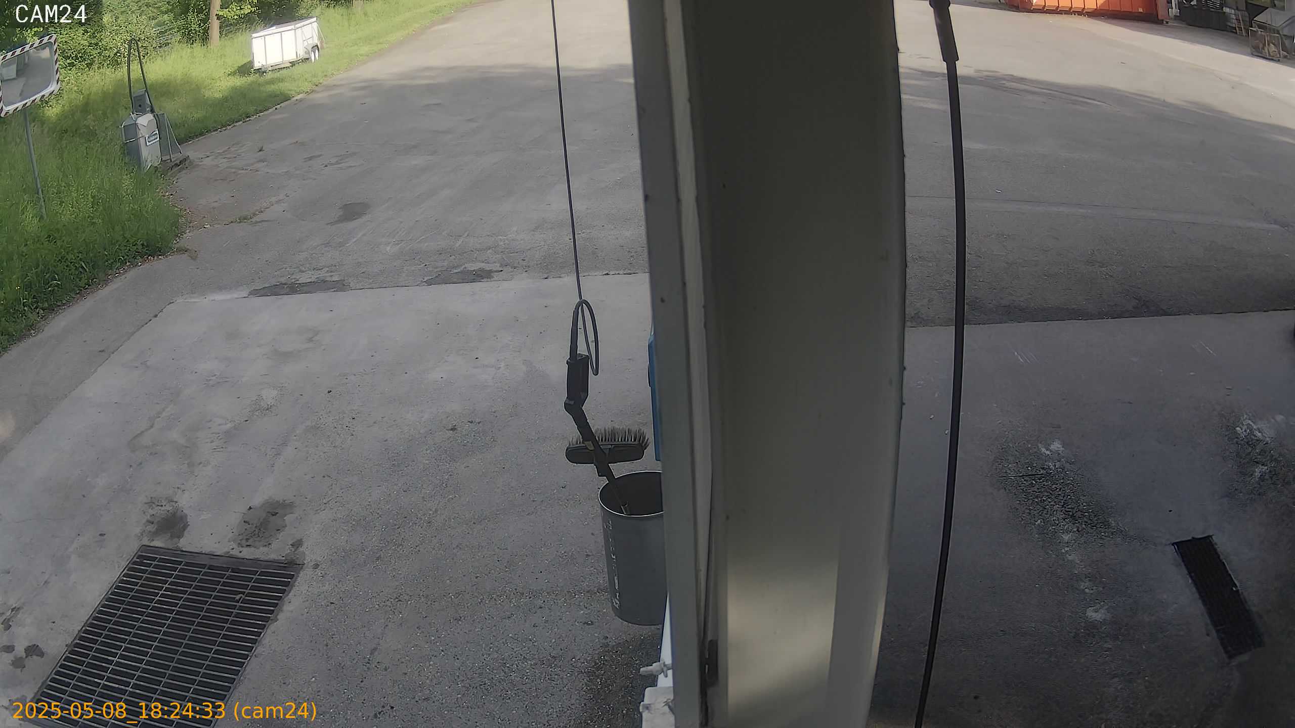 thumbnail_20250508182433