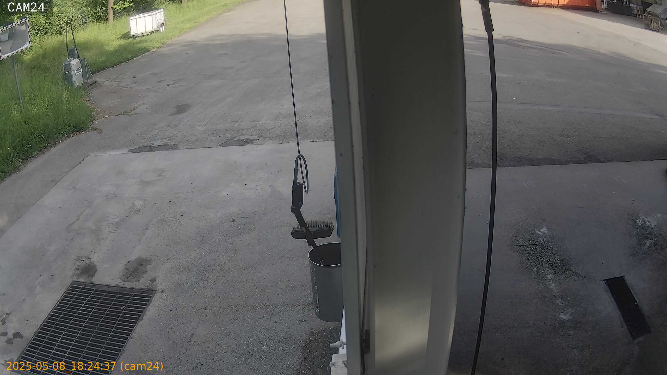 thumbnail_20250508182437