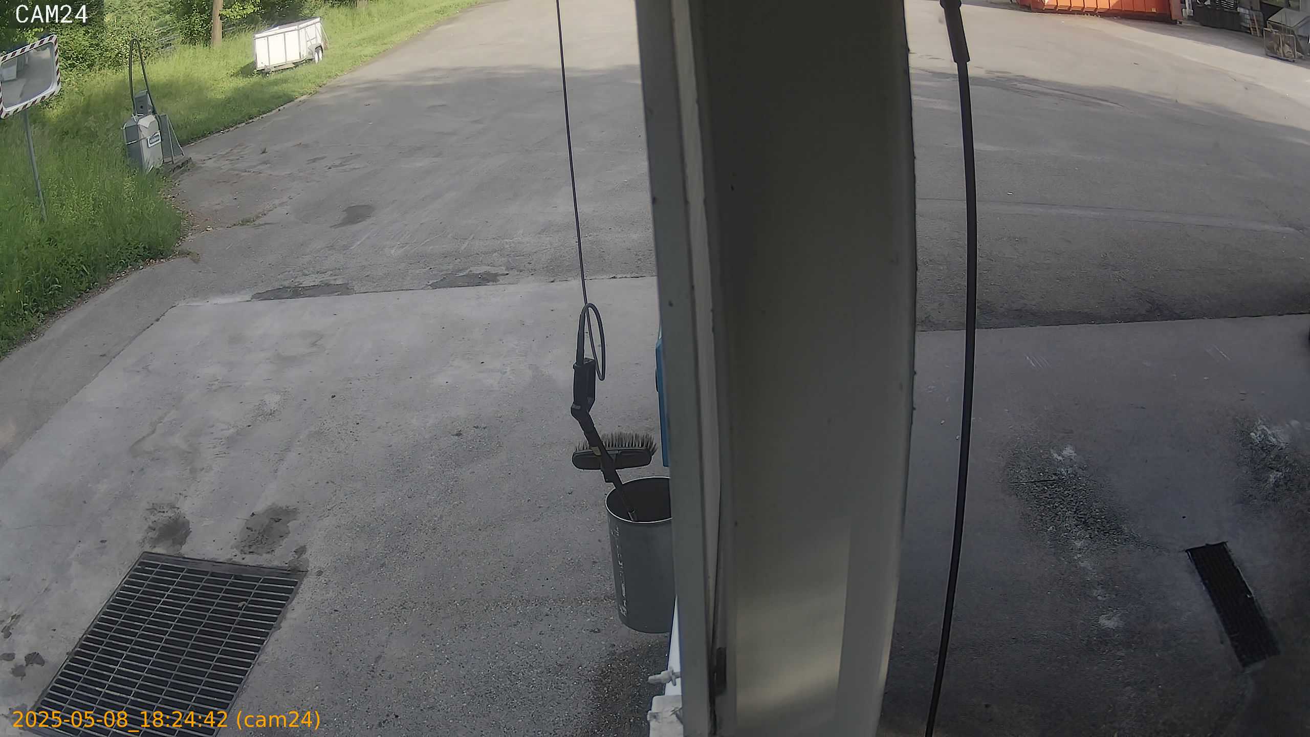 thumbnail_20250508182442