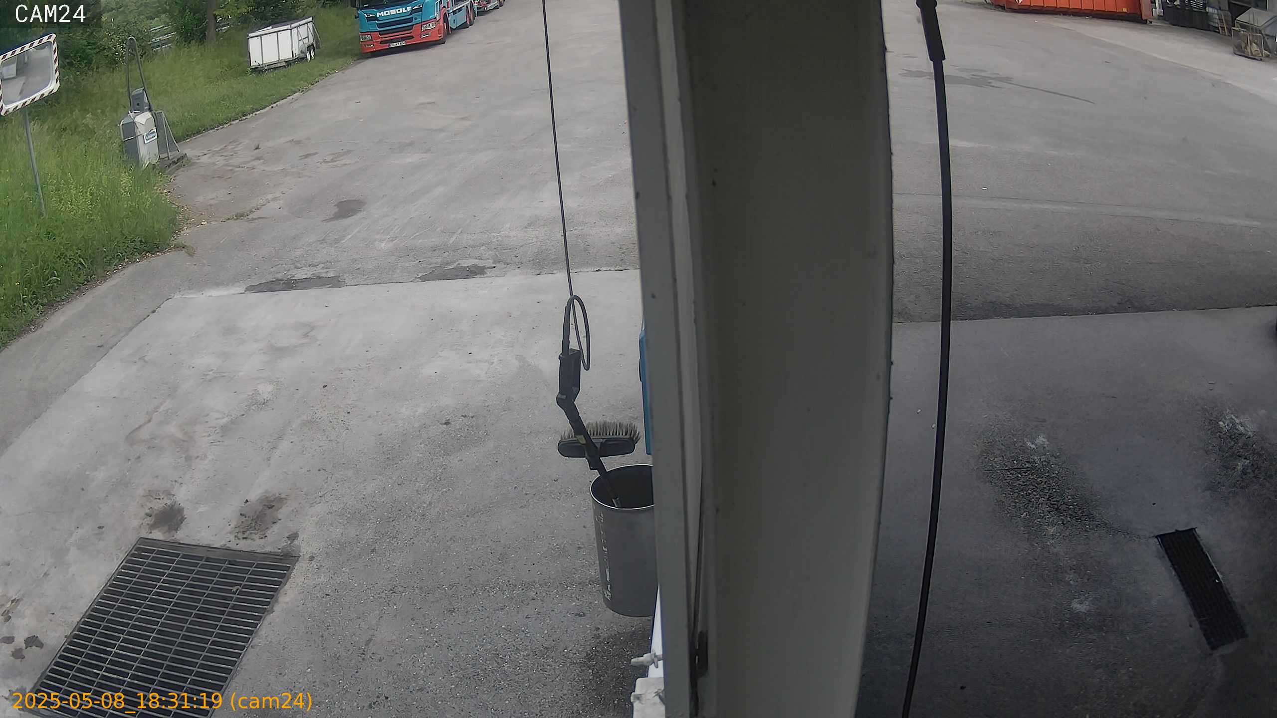 thumbnail_20250508183119