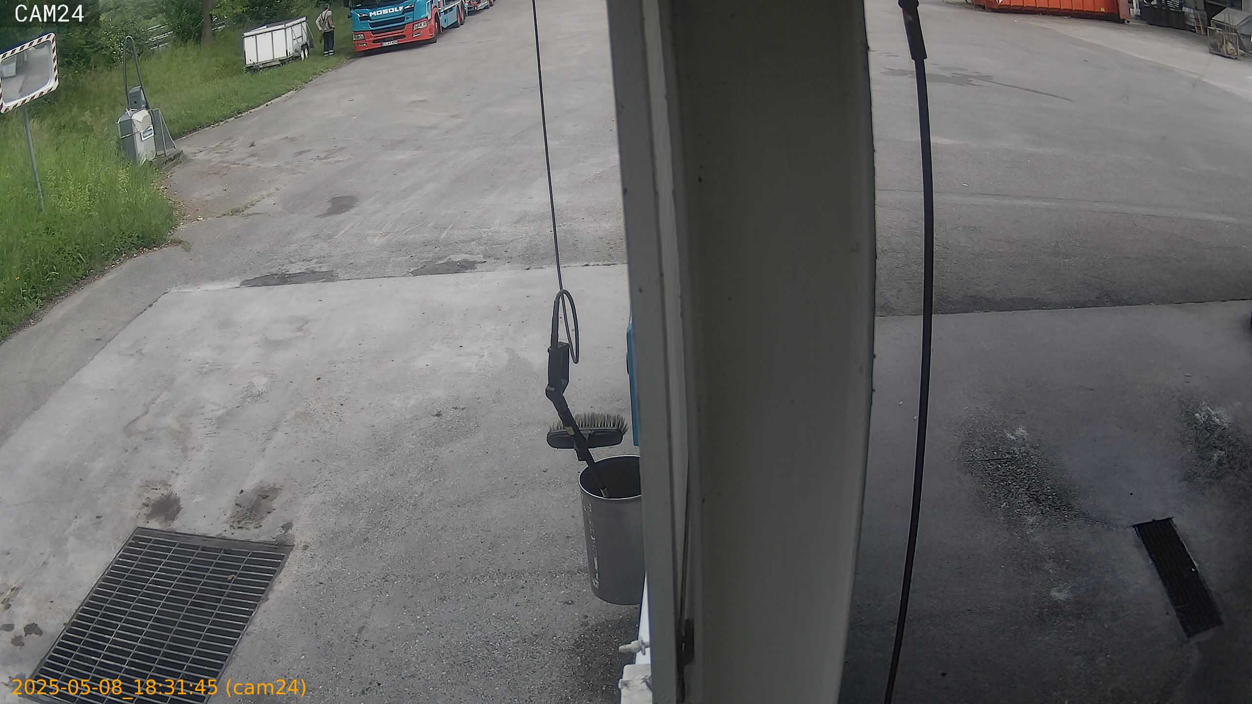 thumbnail_20250508183145