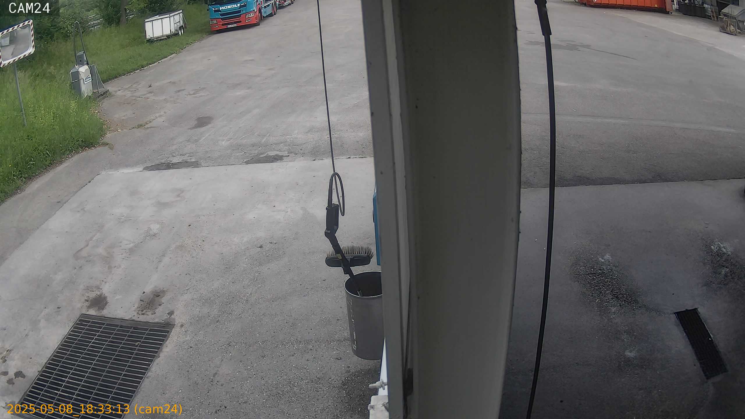 thumbnail_20250508183313