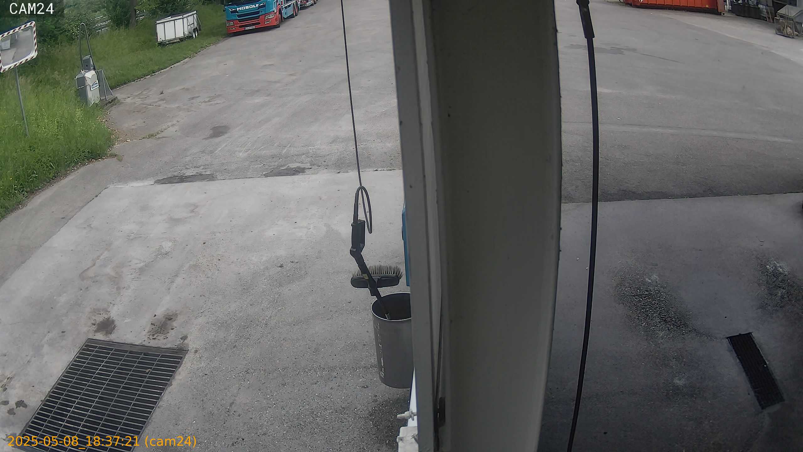 thumbnail_20250508183721