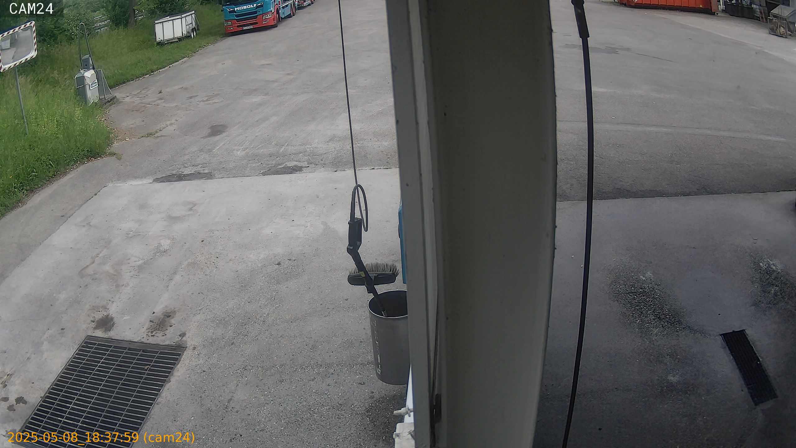 thumbnail_202505081837
