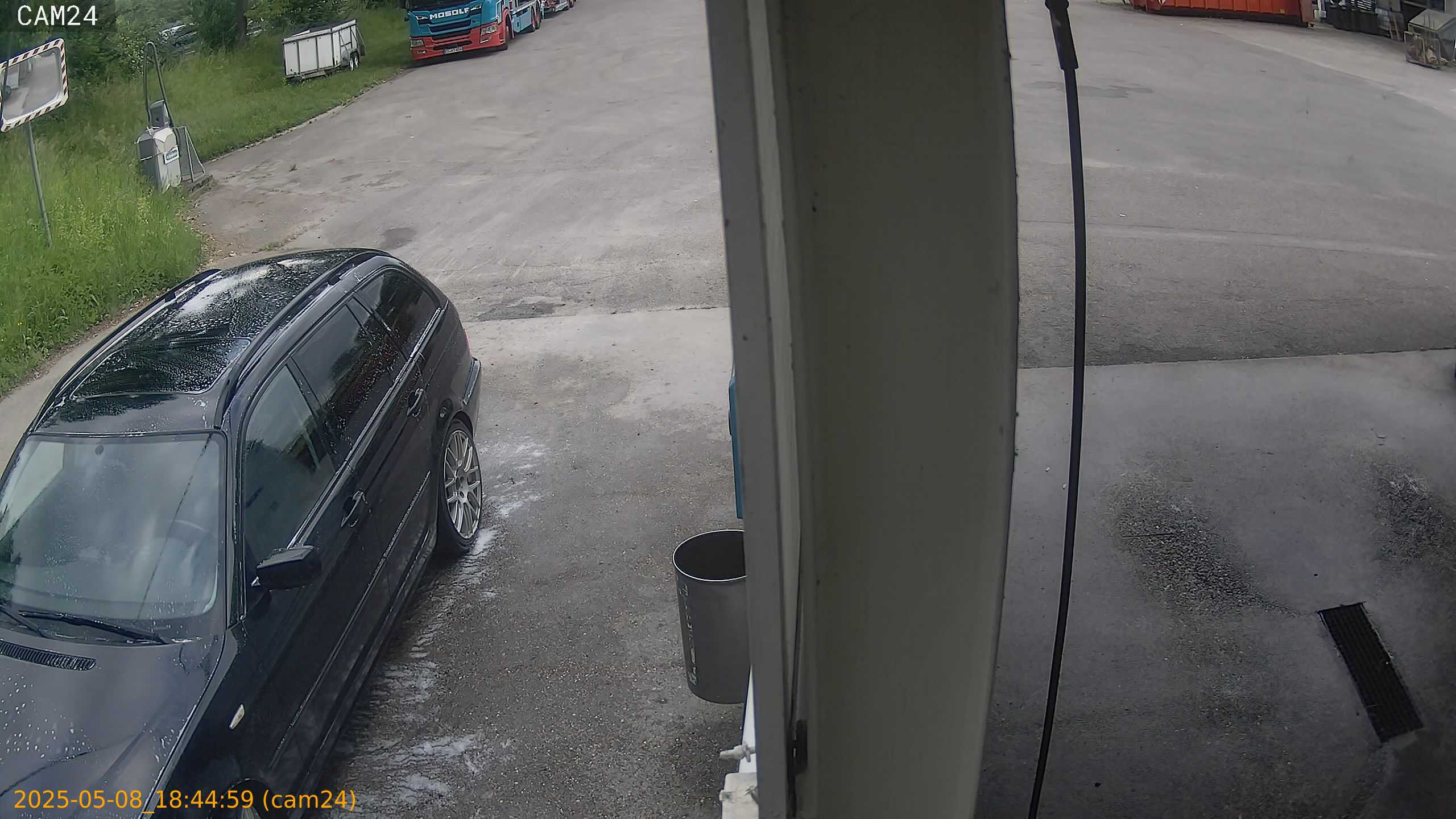 thumbnail_202505081844