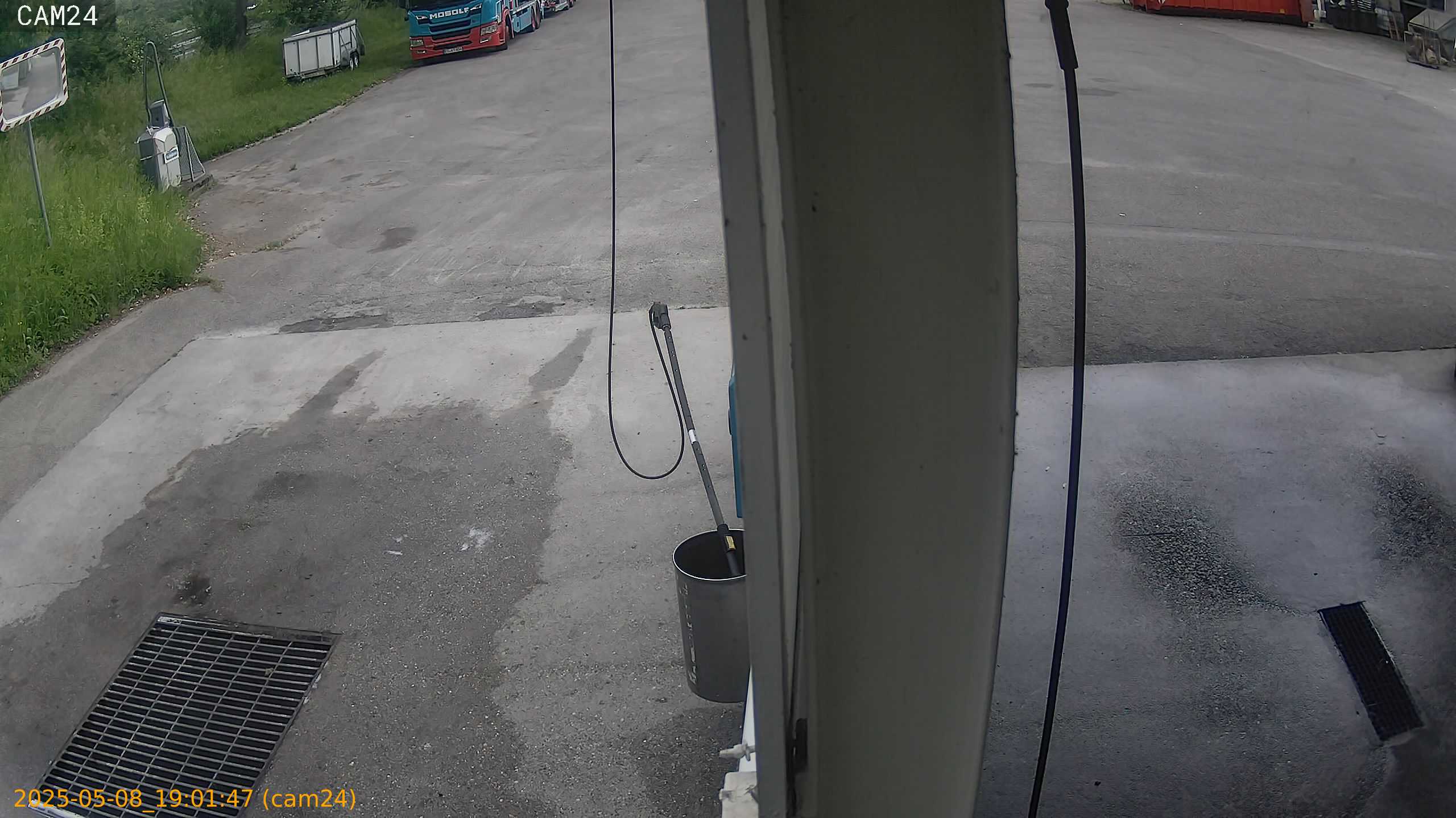 thumbnail_20250508190147