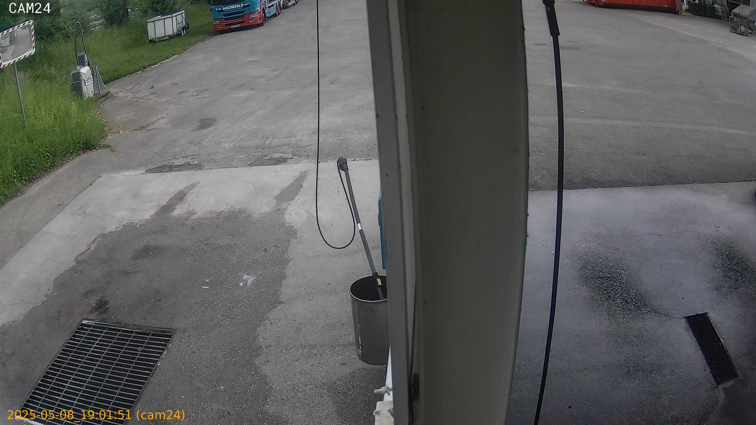 thumbnail_20250508190151