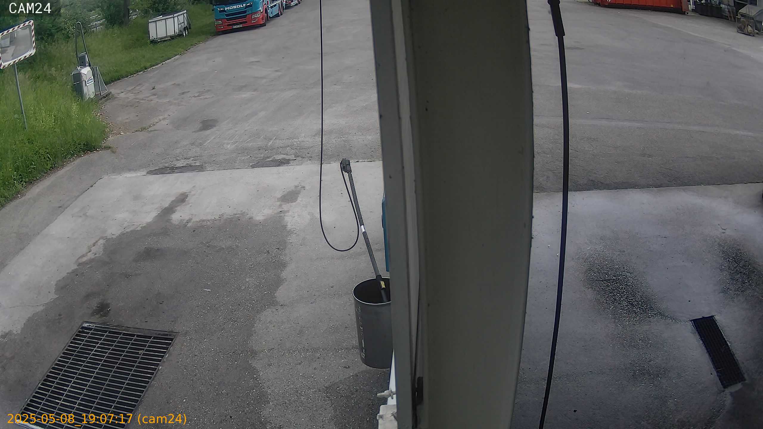 thumbnail_20250508190717