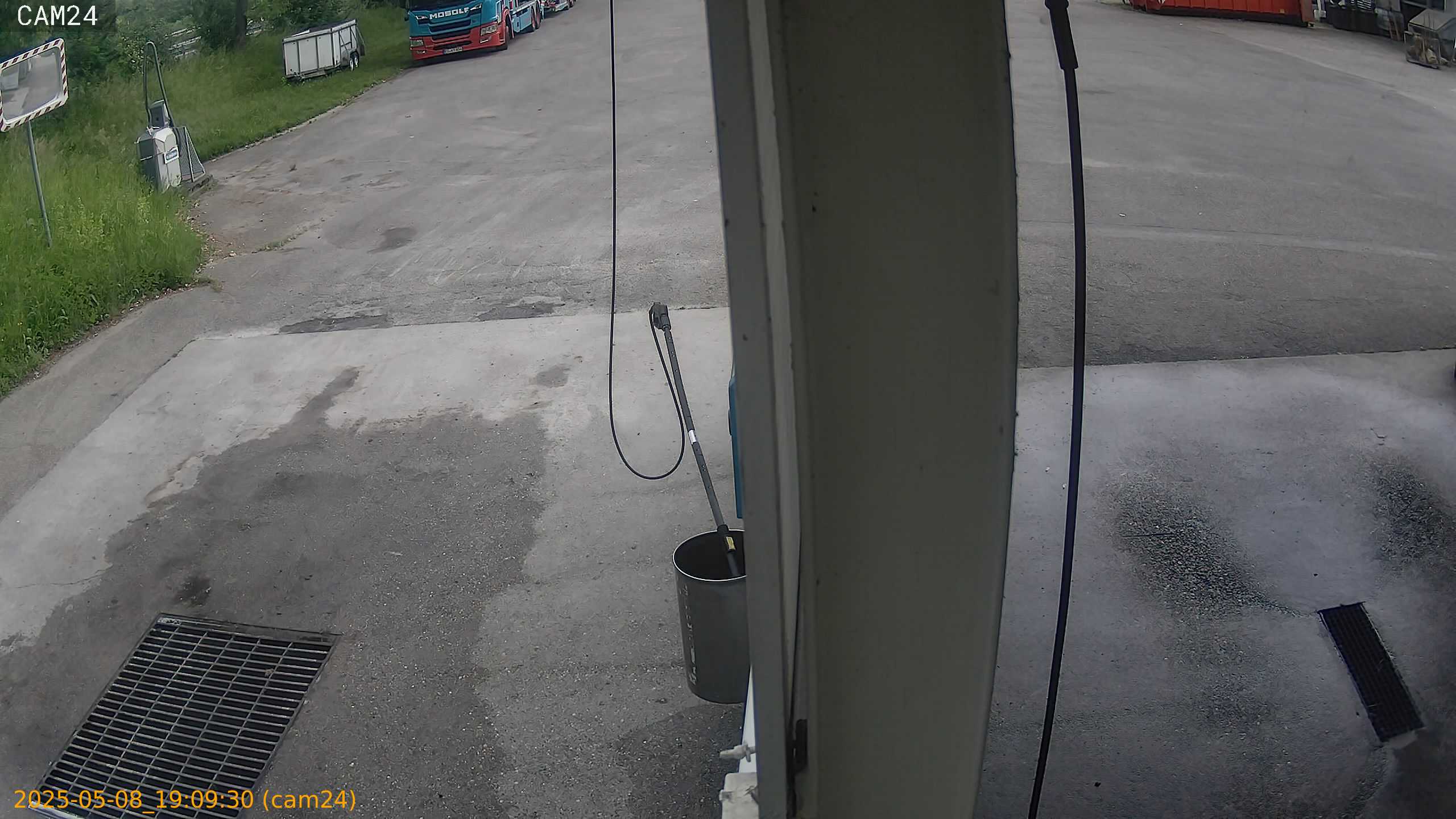 thumbnail_20250508190930
