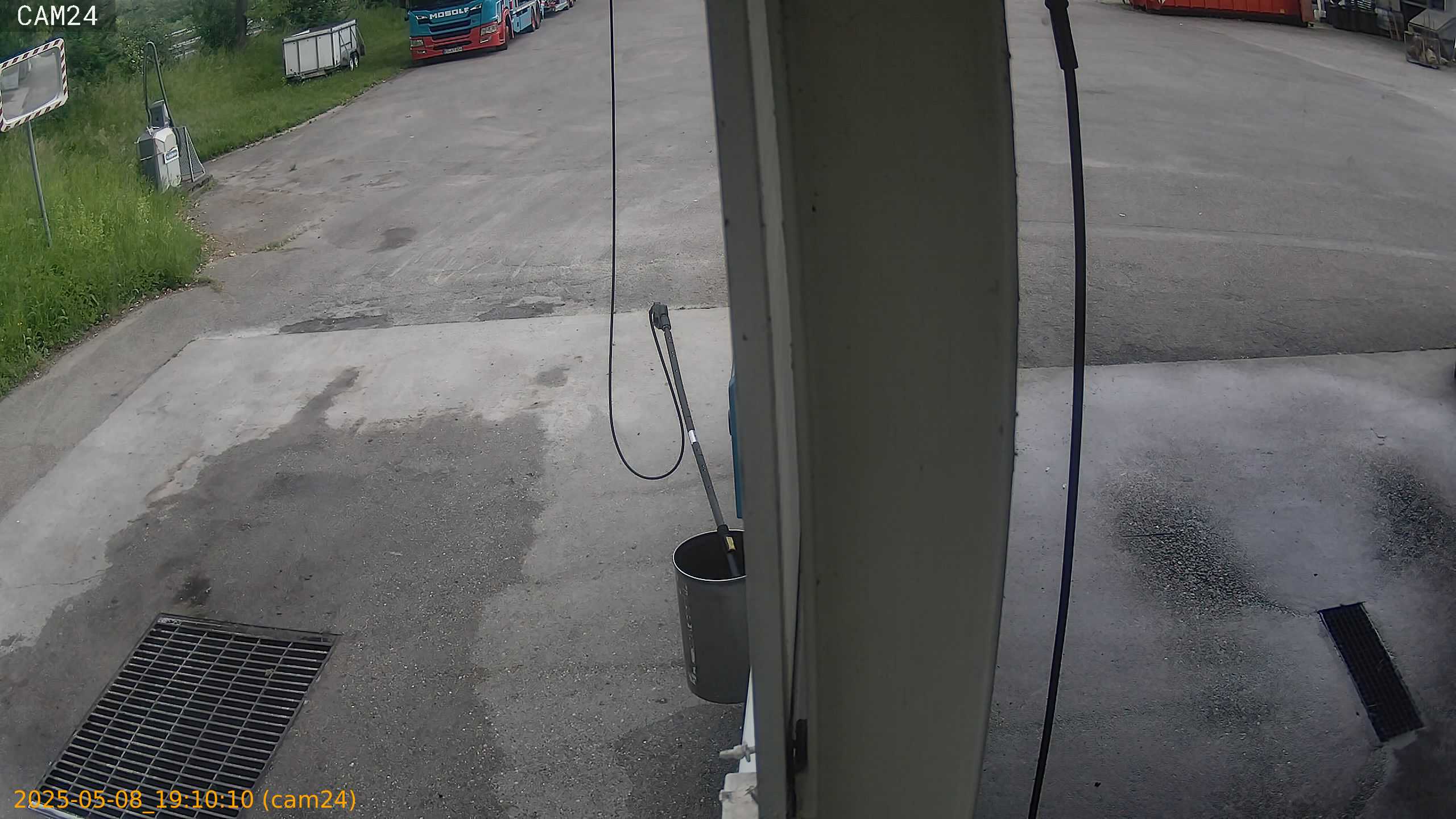 thumbnail_20250508191010