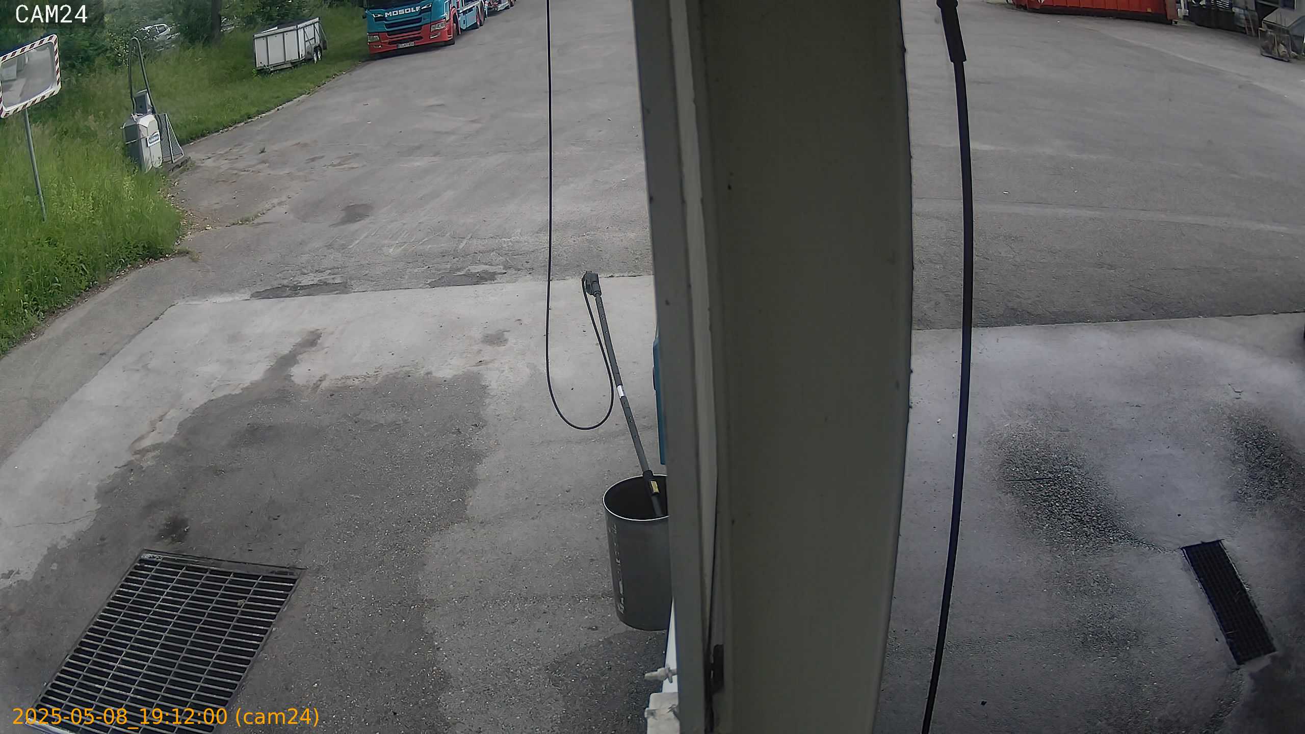 thumbnail_20250508191200