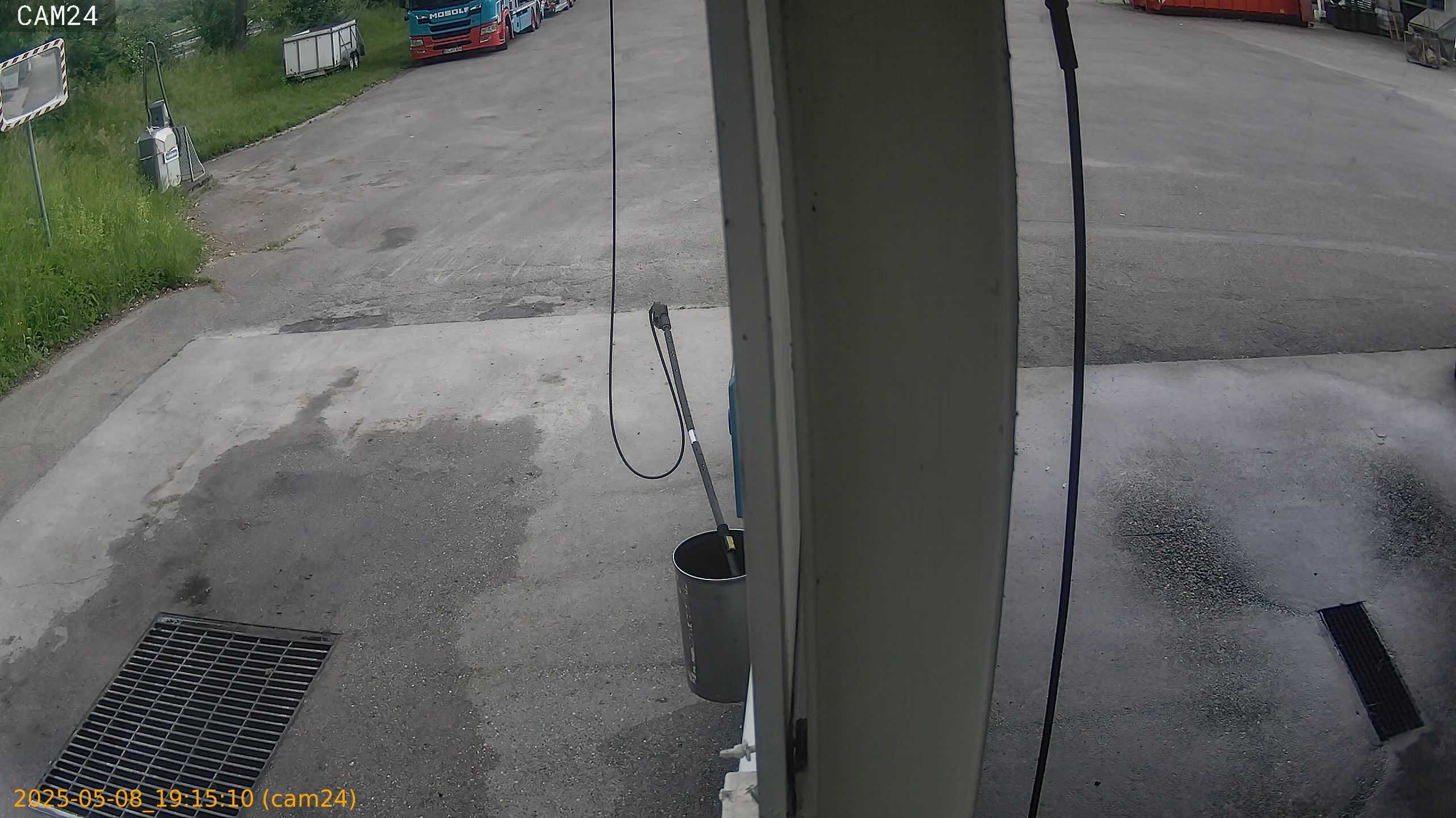 thumbnail_20250508191509
