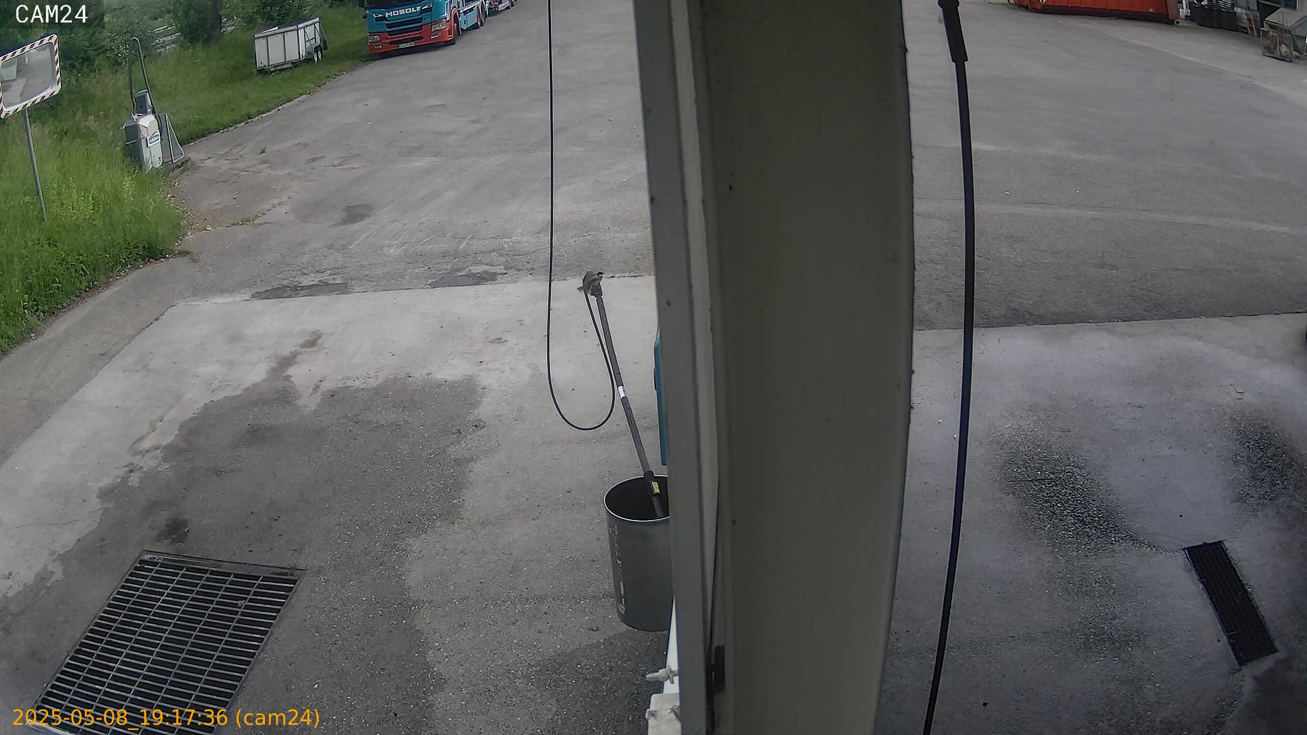 thumbnail_20250508191736