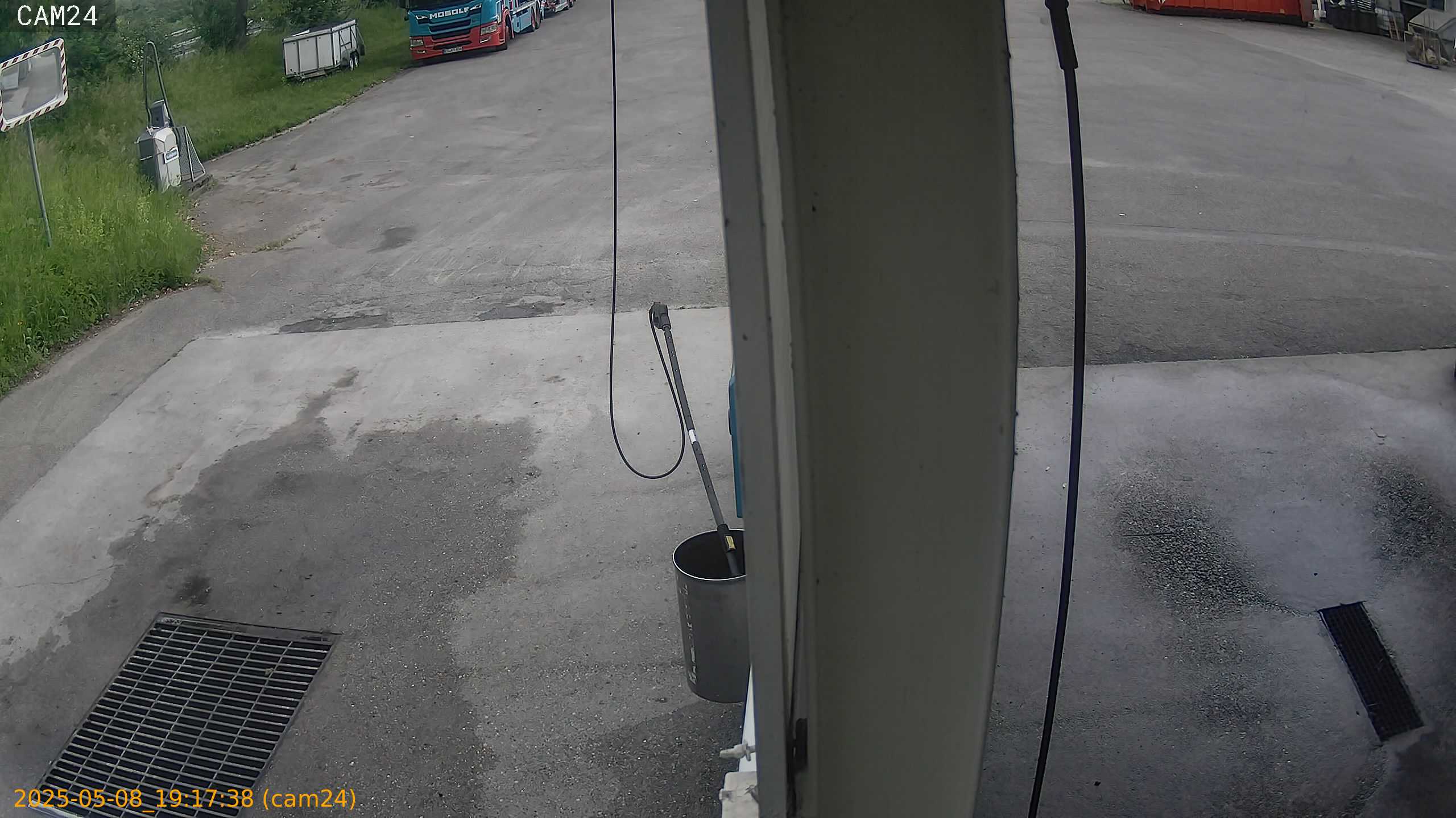 thumbnail_20250508191738