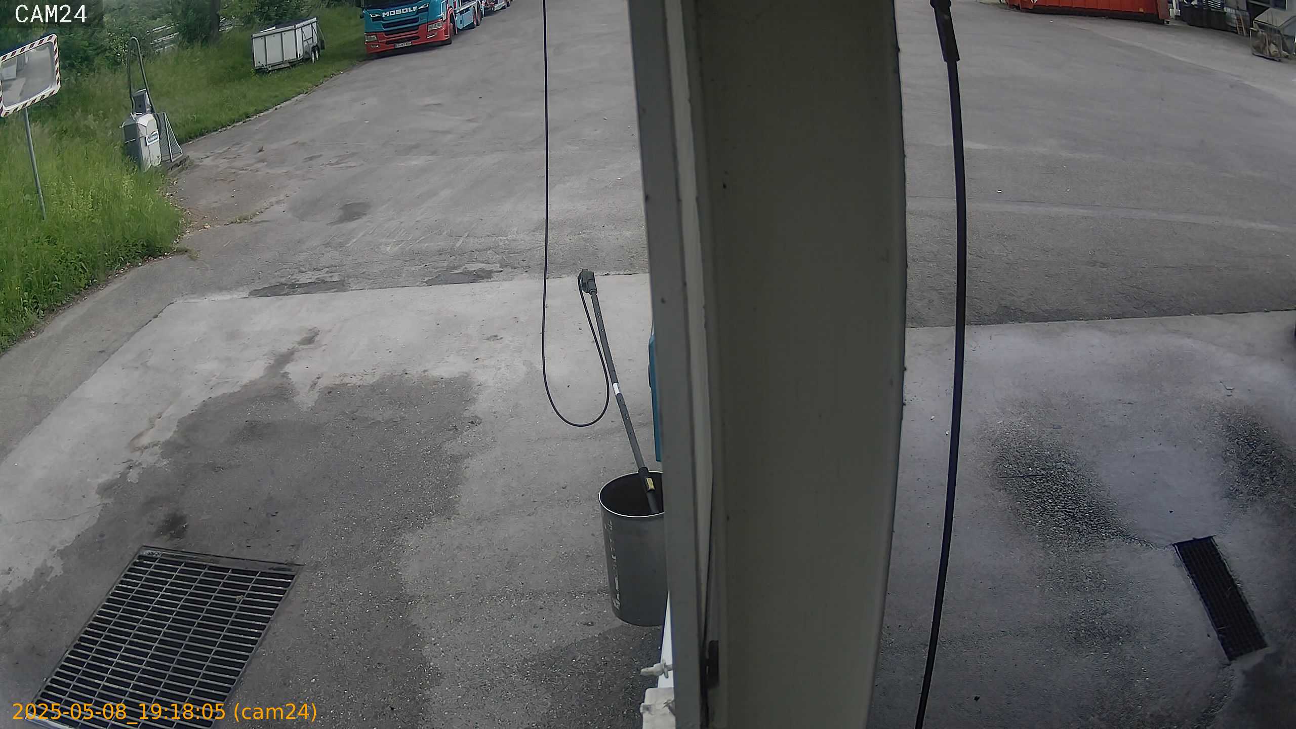 thumbnail_20250508191805