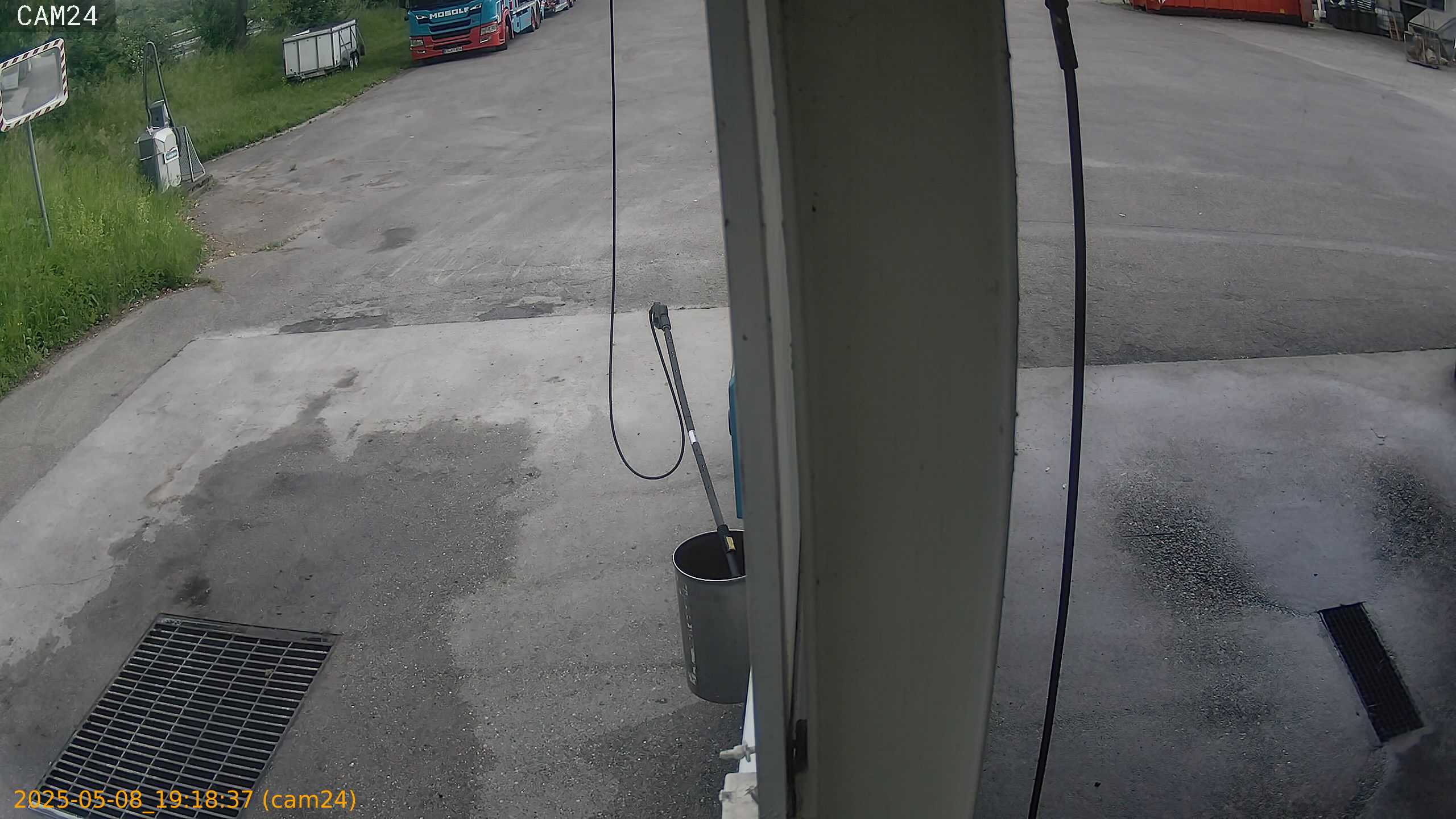 thumbnail_20250508191837