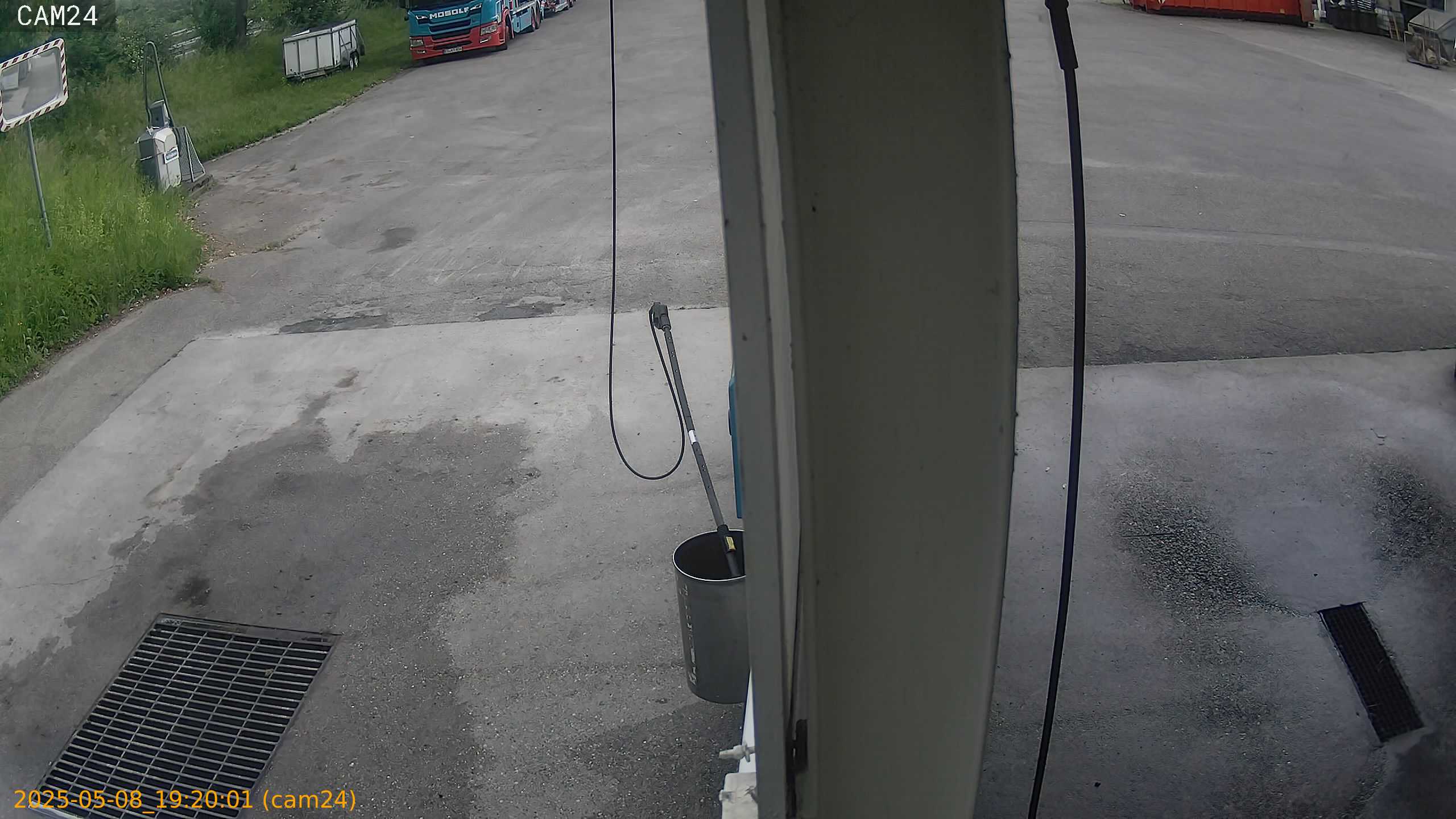 thumbnail_20250508192001