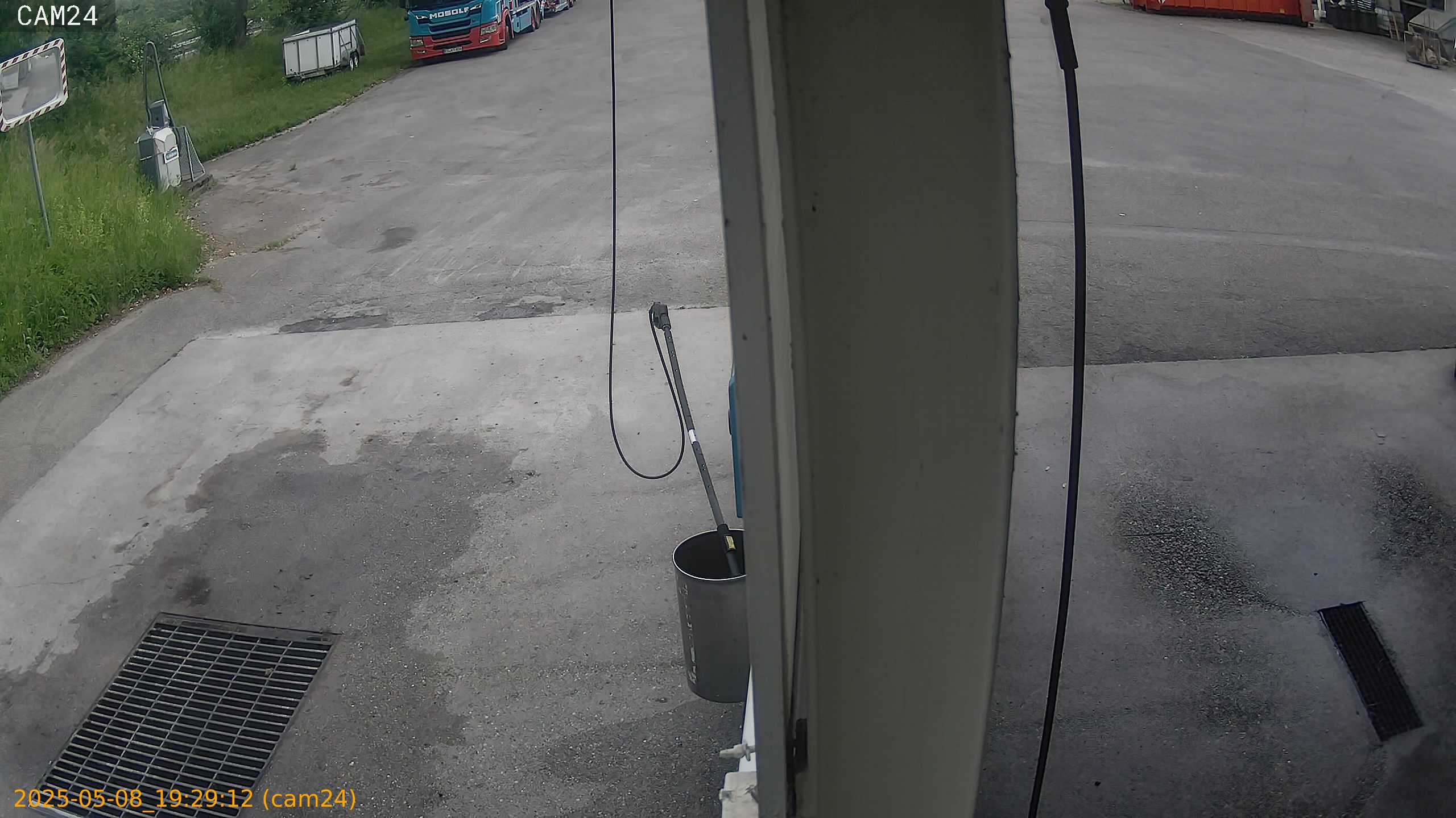 thumbnail_20250508192912
