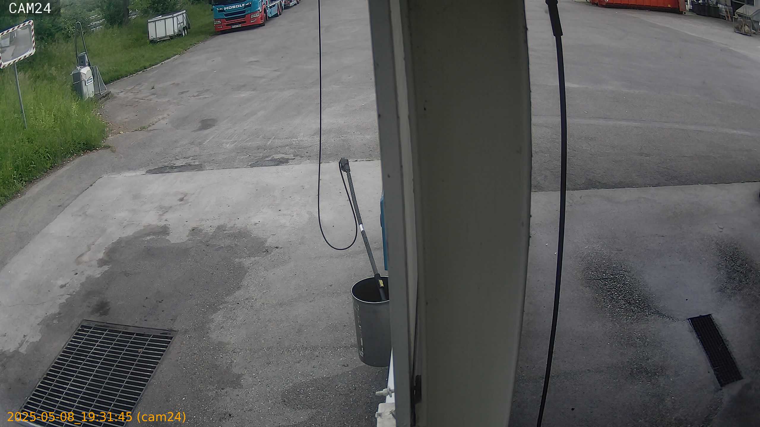 thumbnail_20250508193145