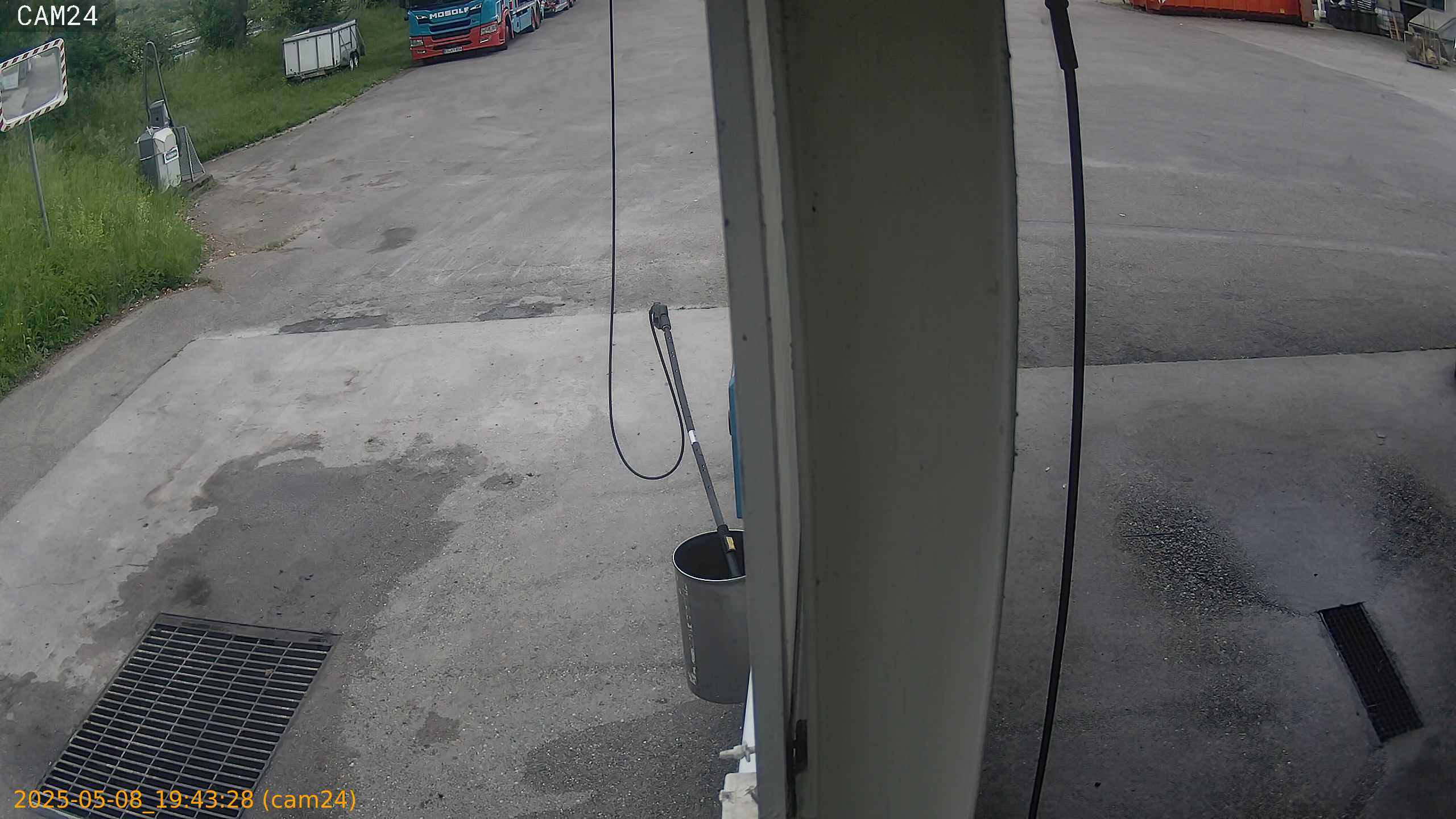 thumbnail_20250508194328