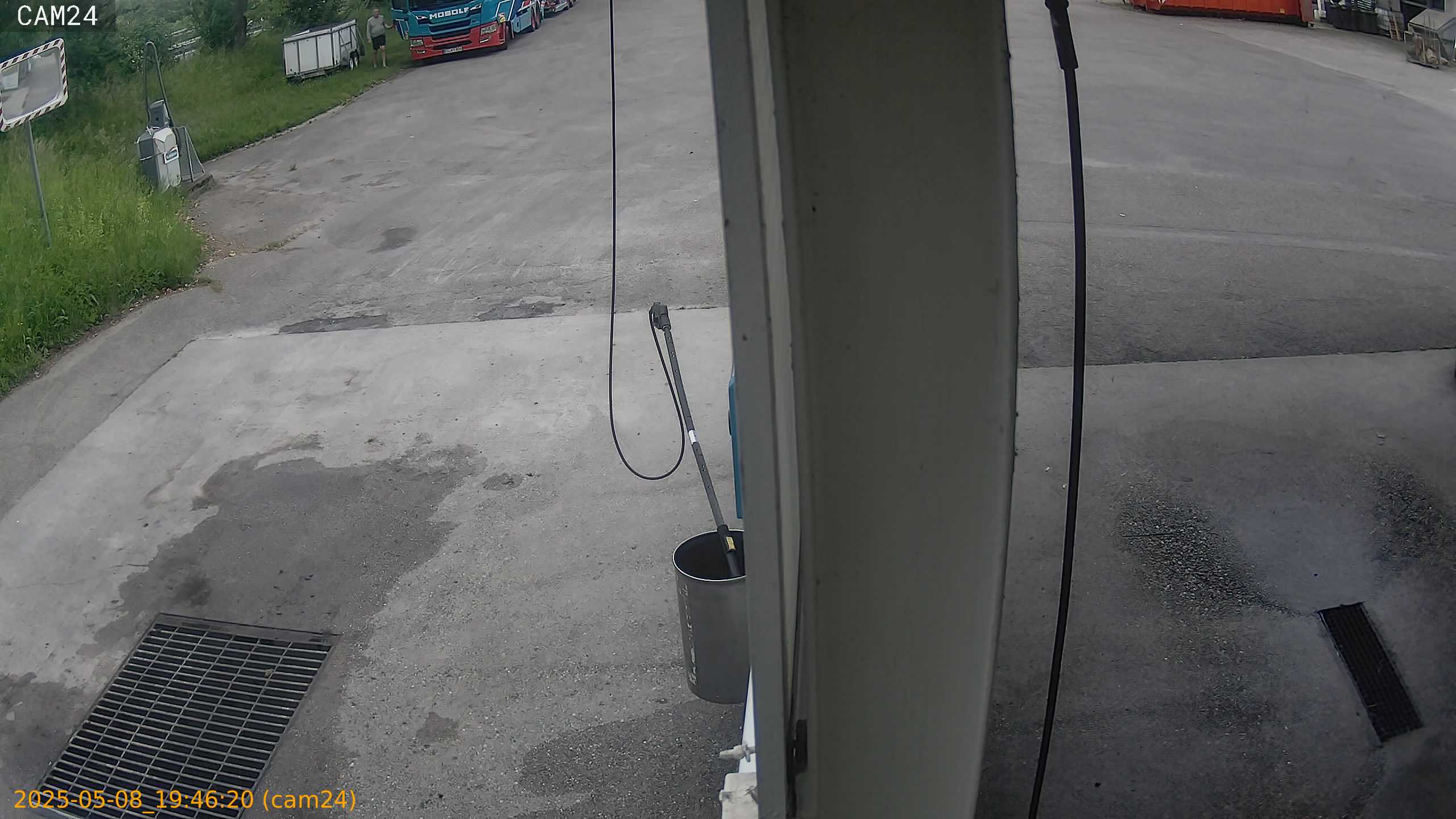 thumbnail_20250508194620