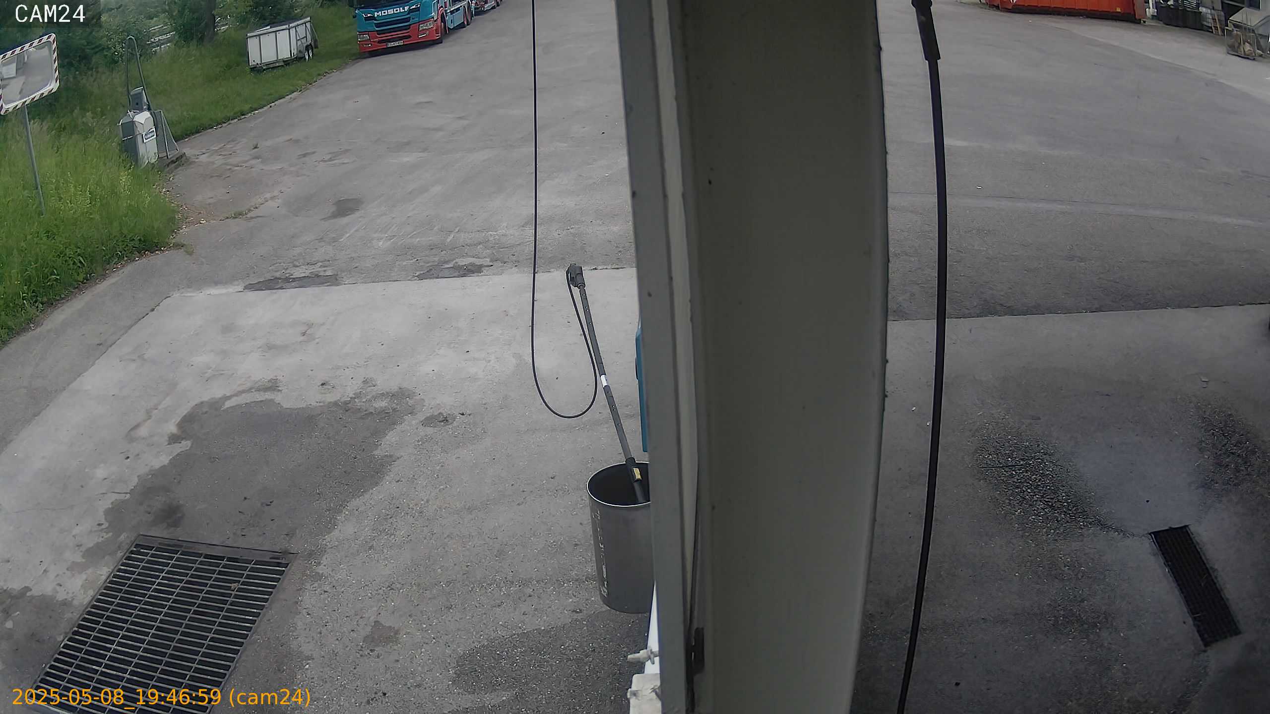 thumbnail_202505081946