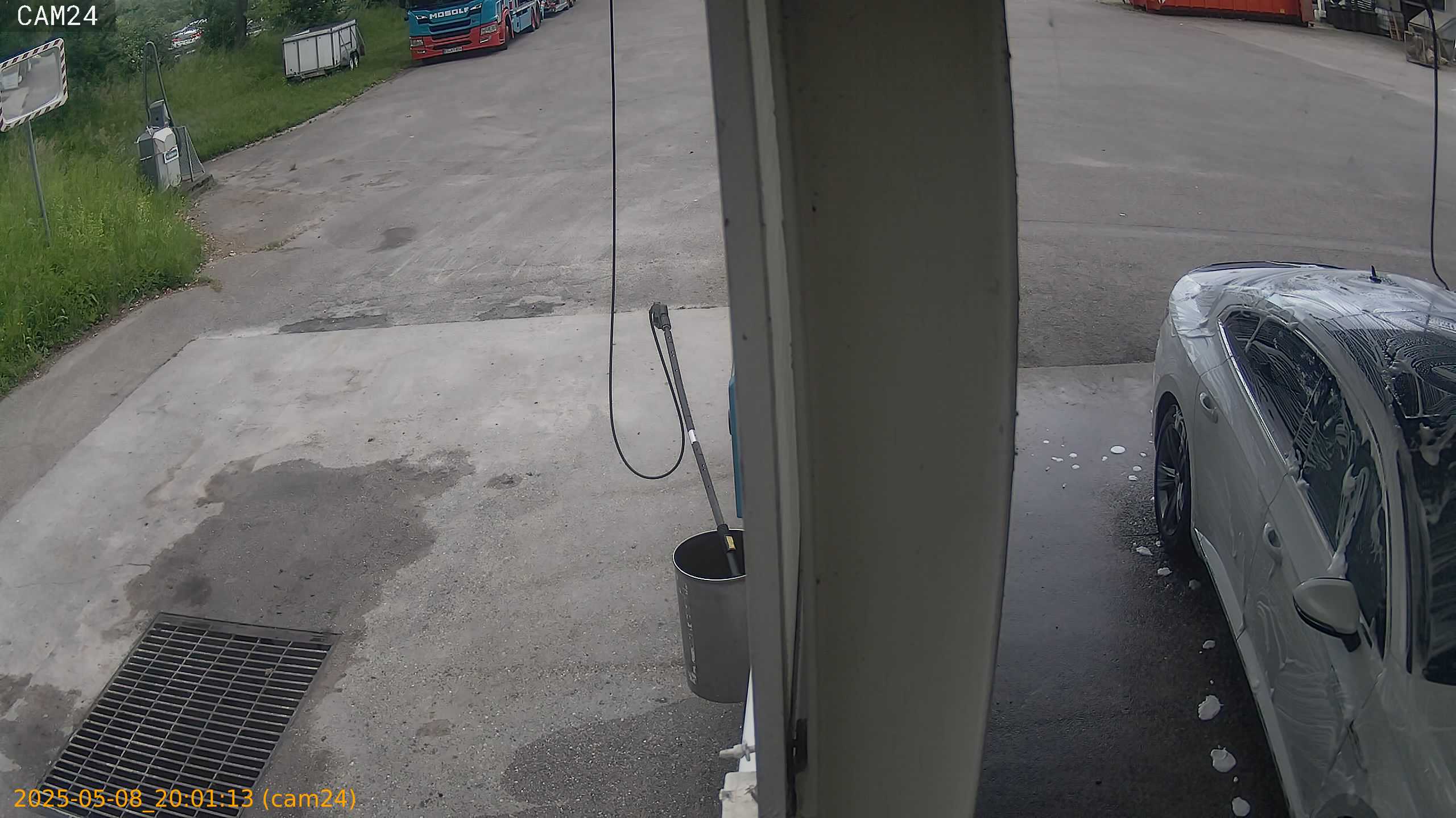 thumbnail_20250508200112