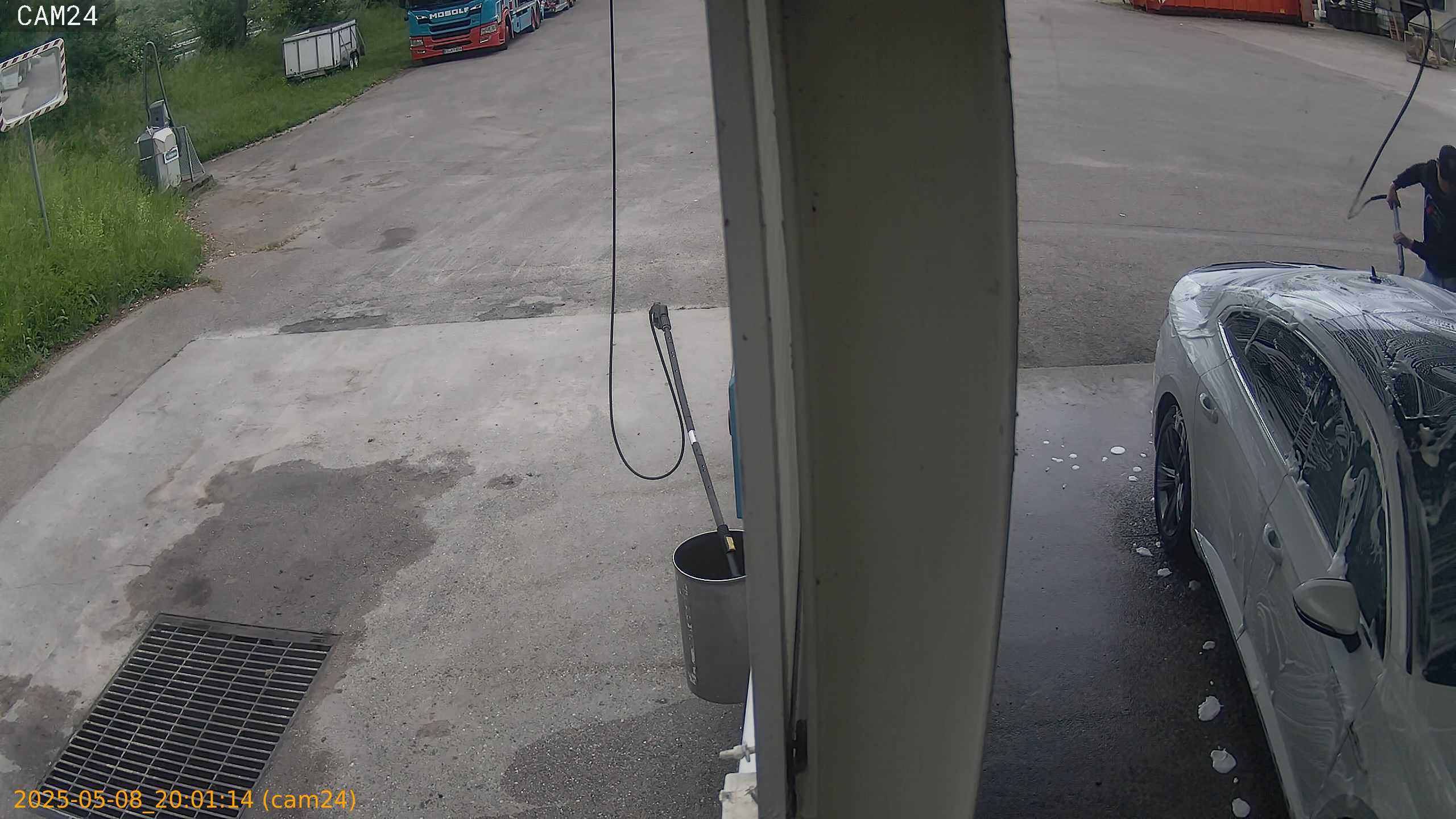 thumbnail_20250508200114