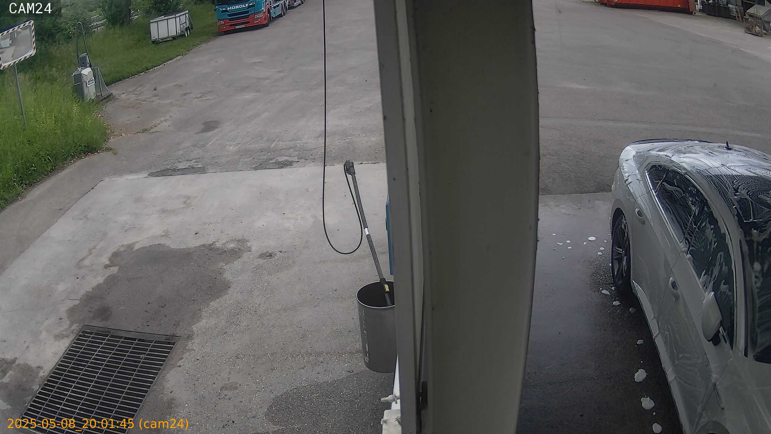 thumbnail_20250508200145