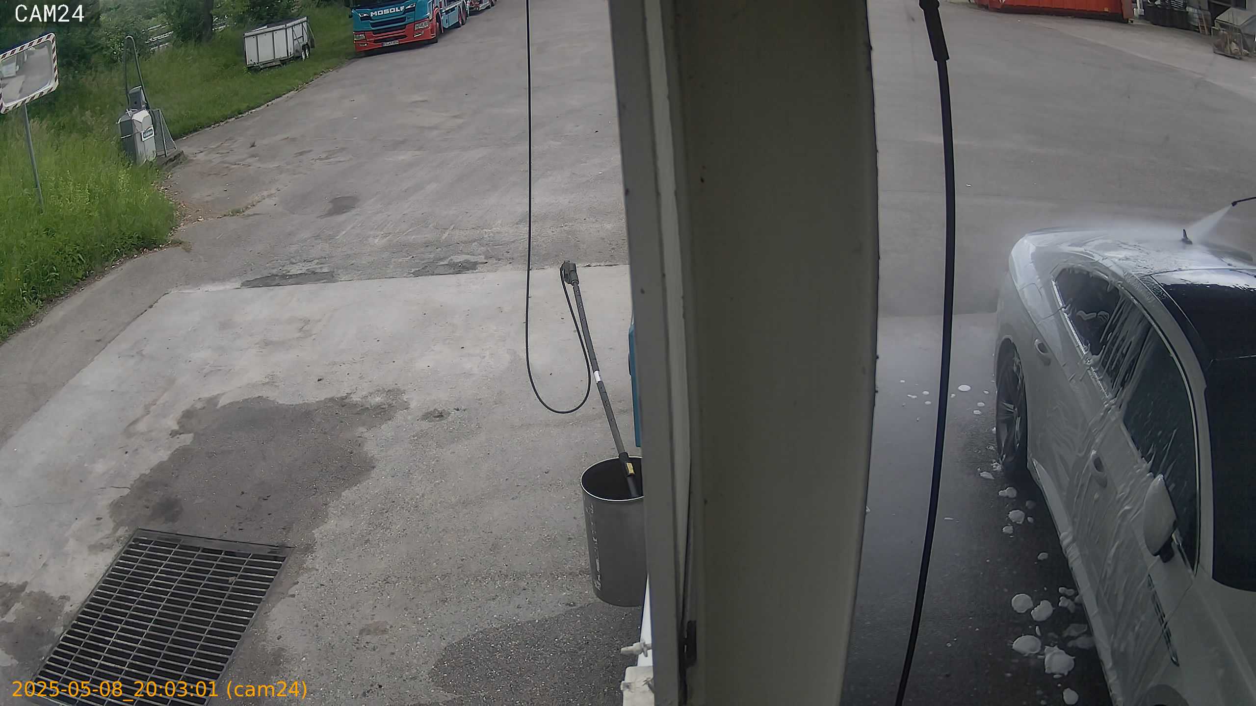 thumbnail_20250508200301