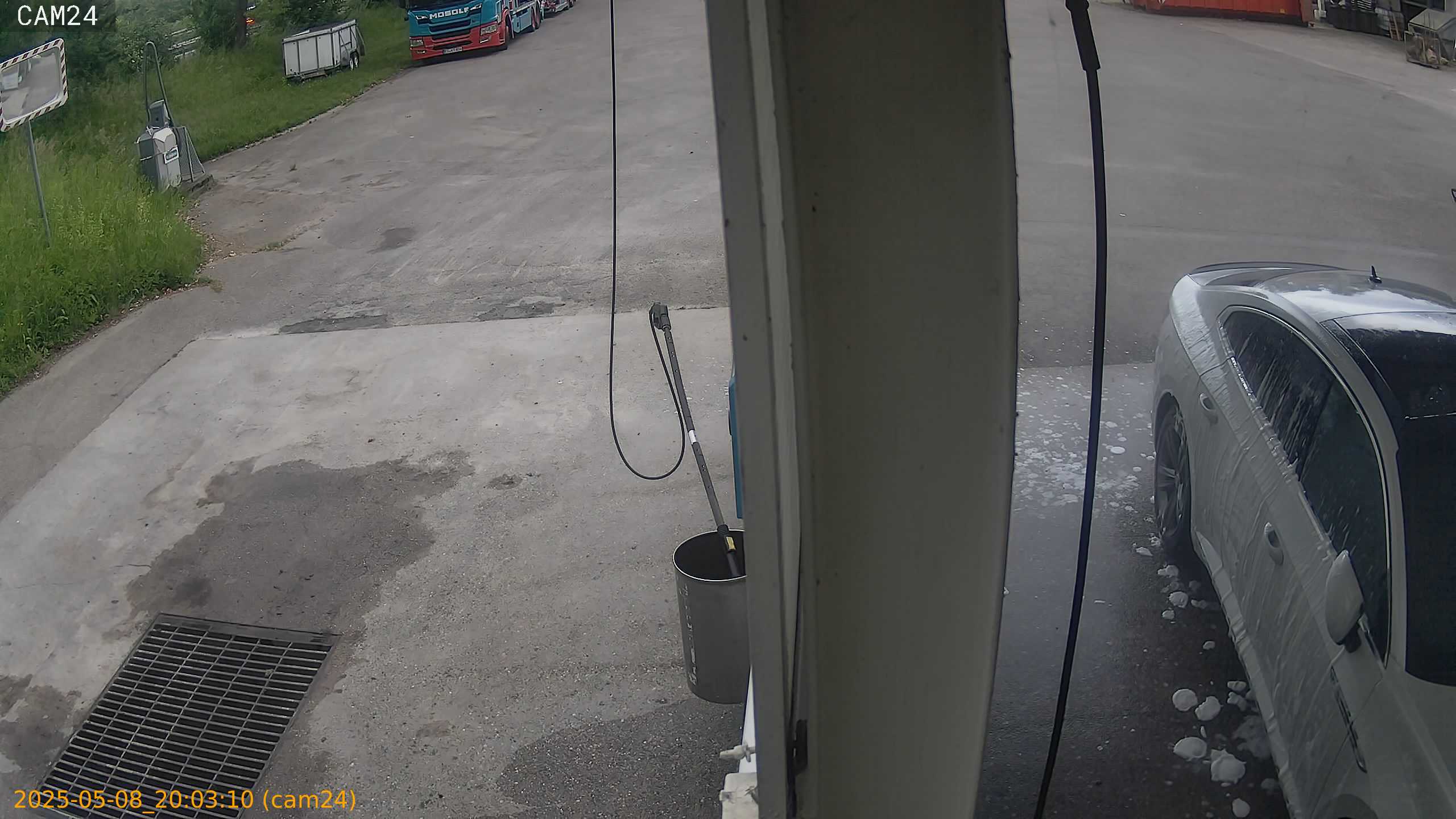 thumbnail_20250508200310